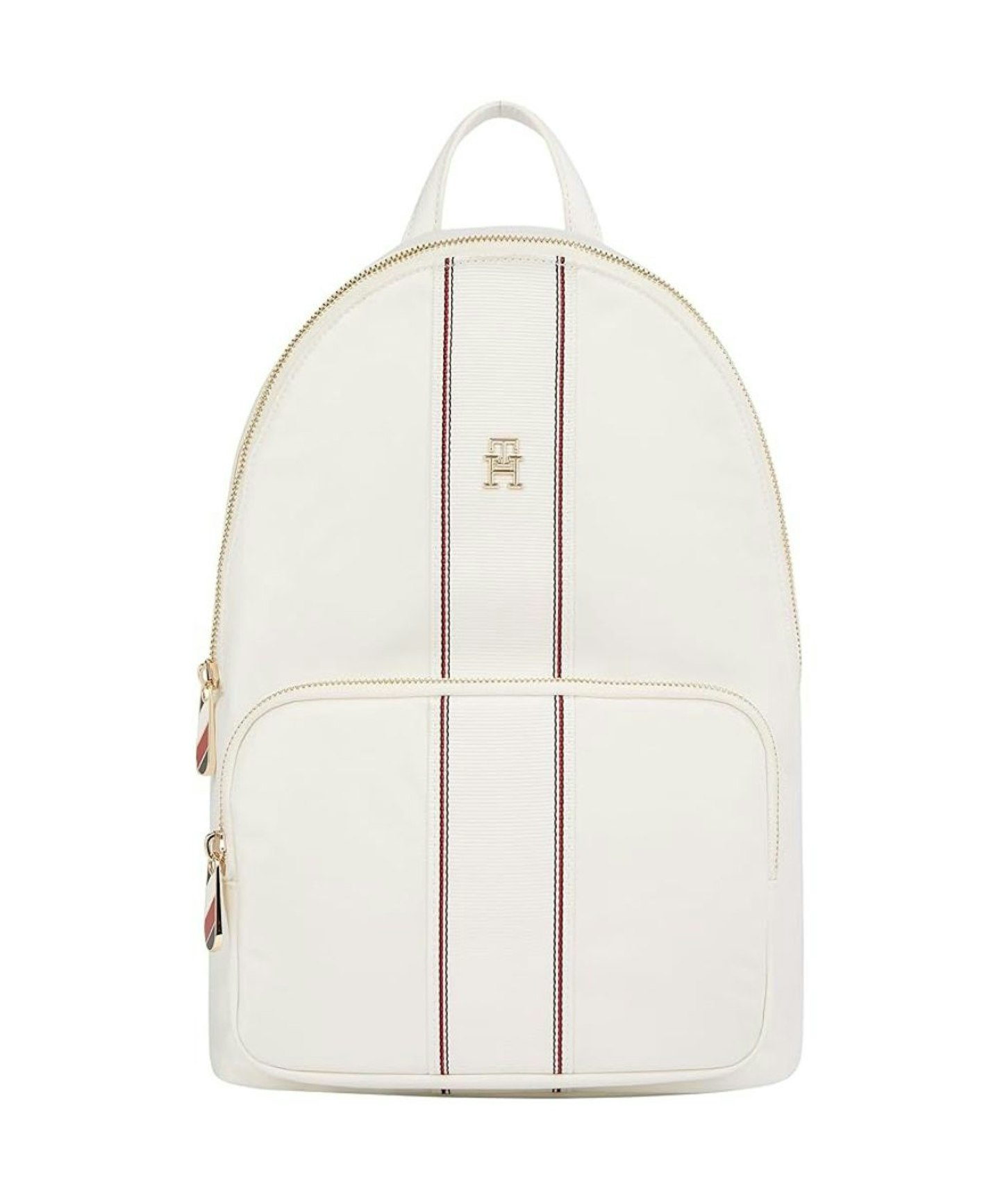 Tommy Hilfiger, Poppy Backpack