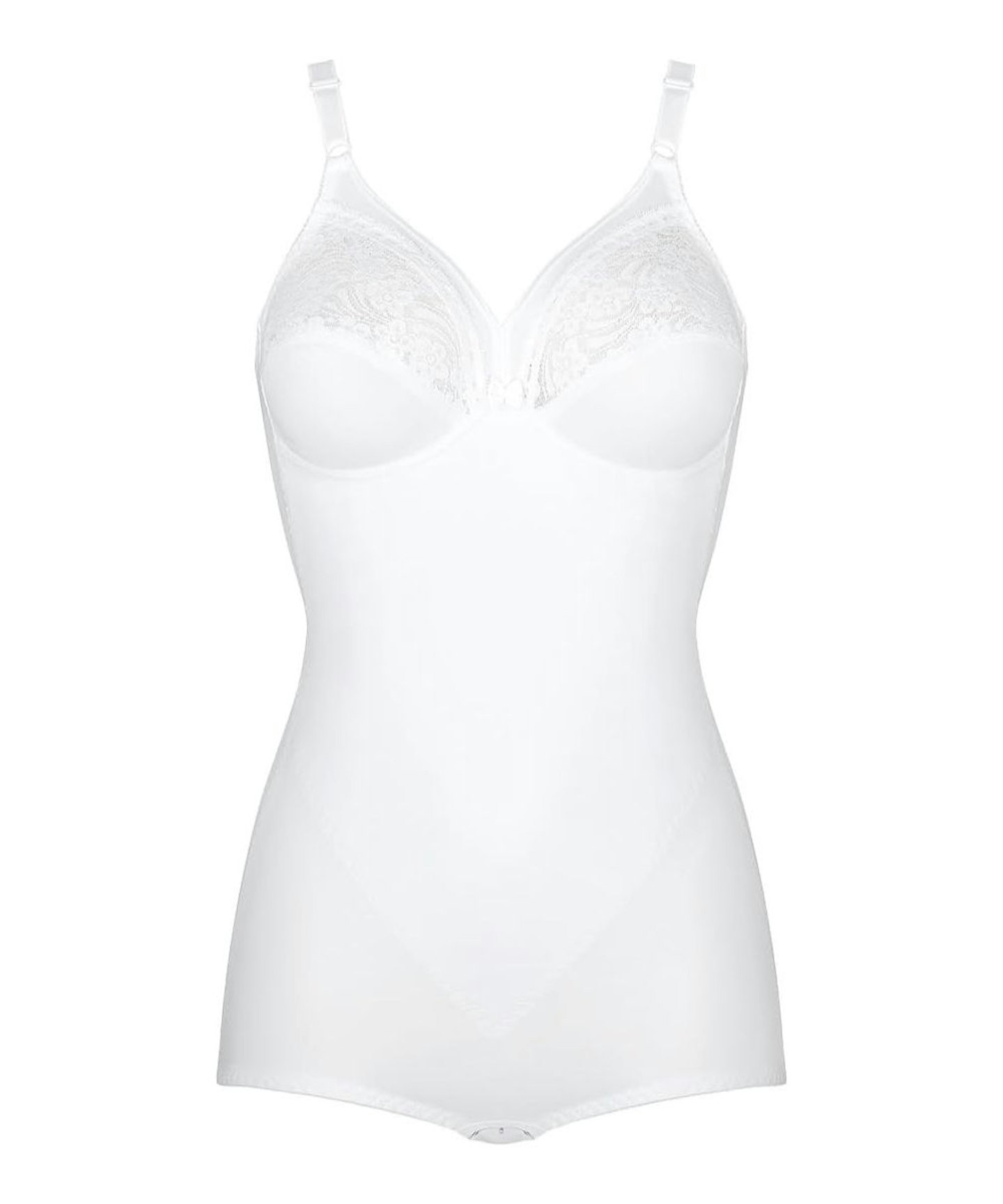 Triumph, Formfit BS X