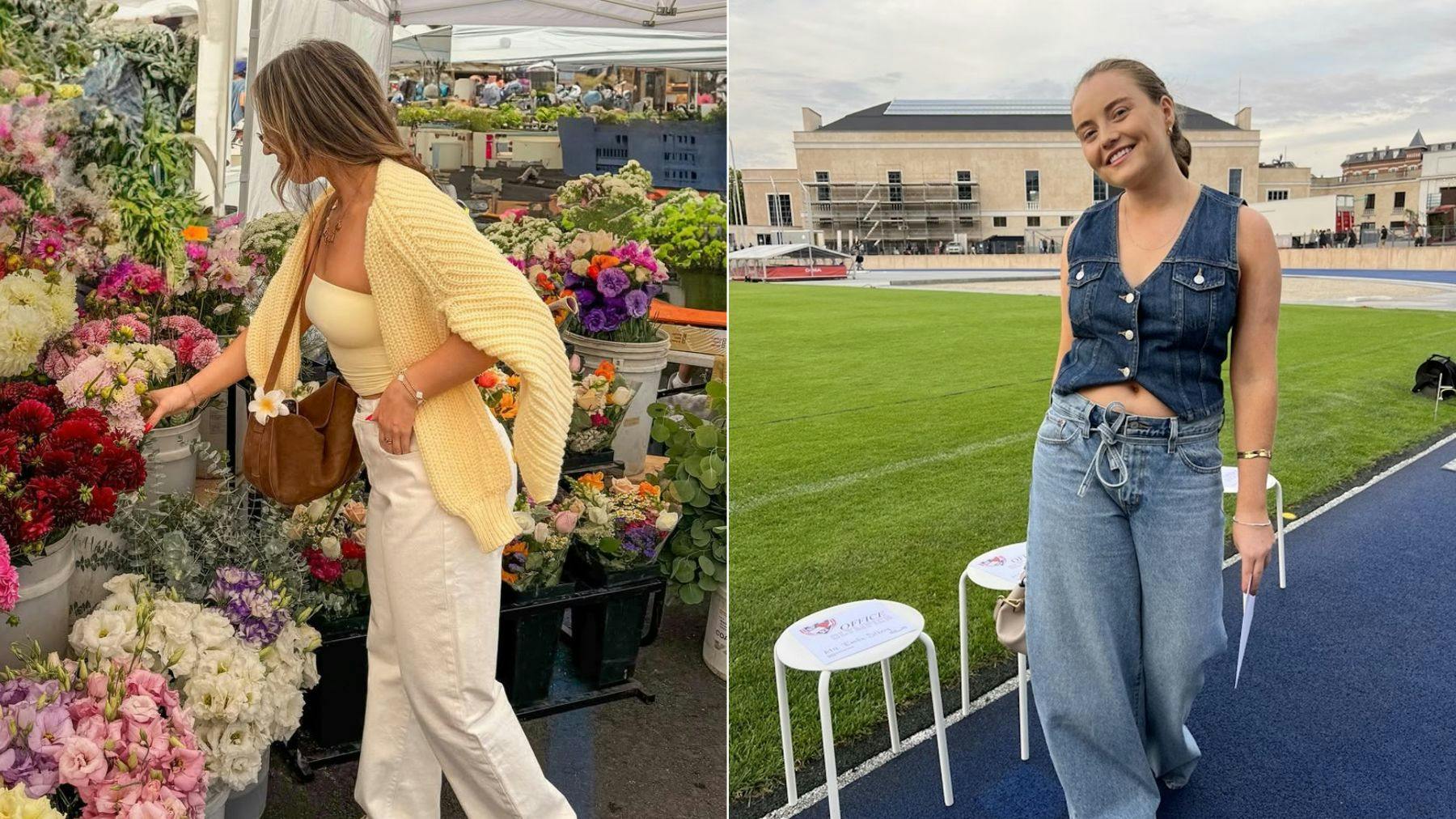 12 Best Levi’s Jeans Deals for Amazon Prime Day 2025