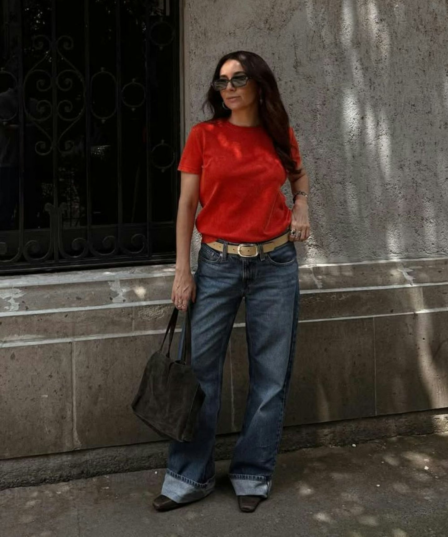 amazon prime day 2025 levi's jeans deals
