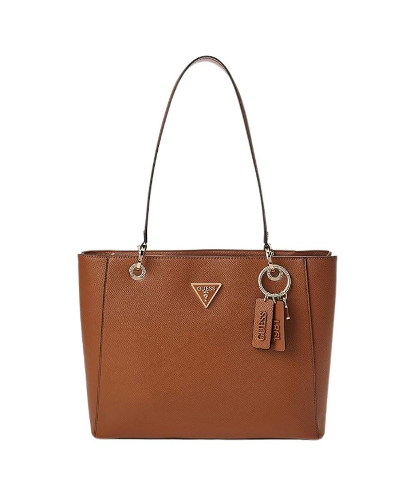 Guess, Noelle Tote Bag