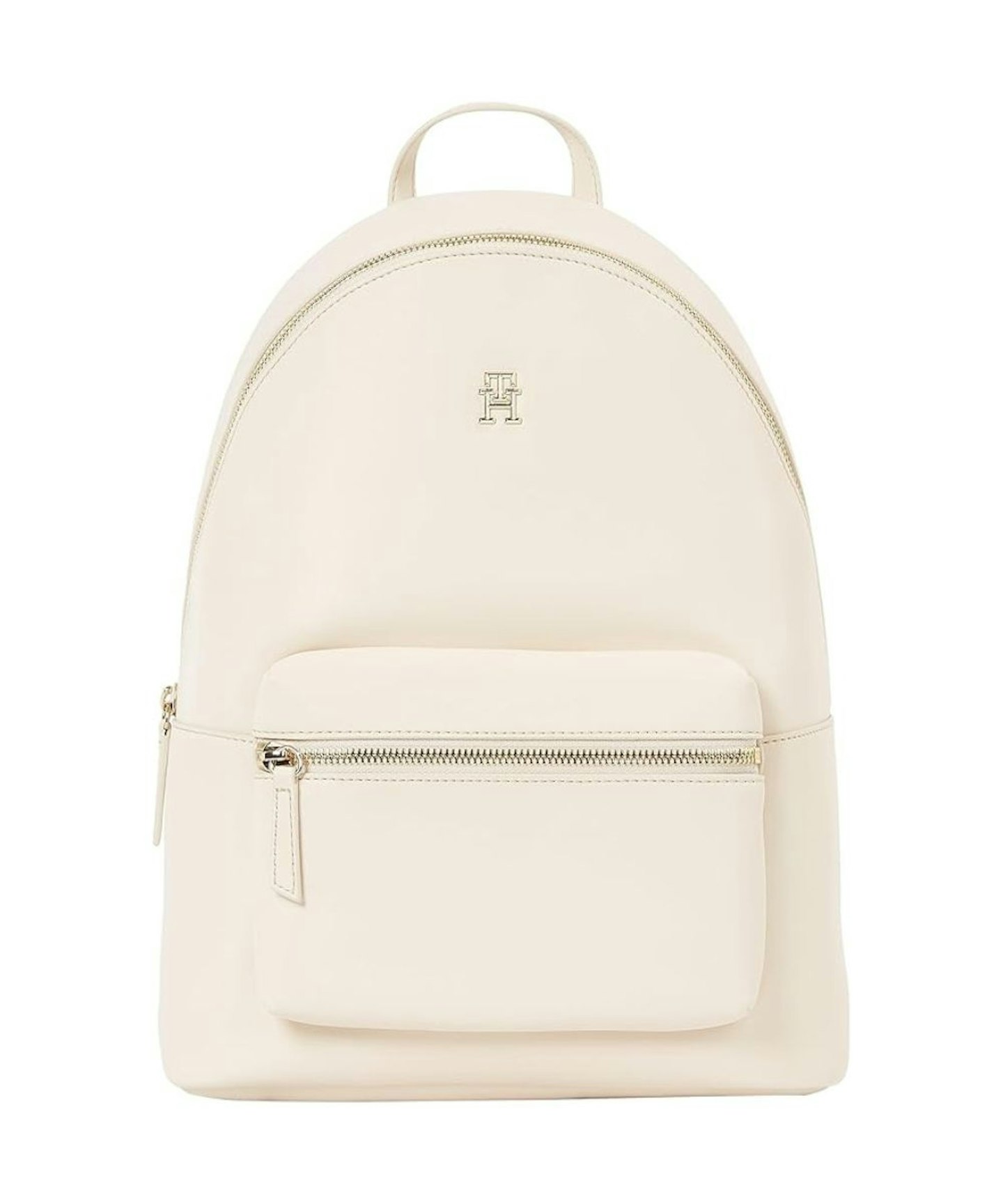 Tommy Hilfiger, Logotape Backpack