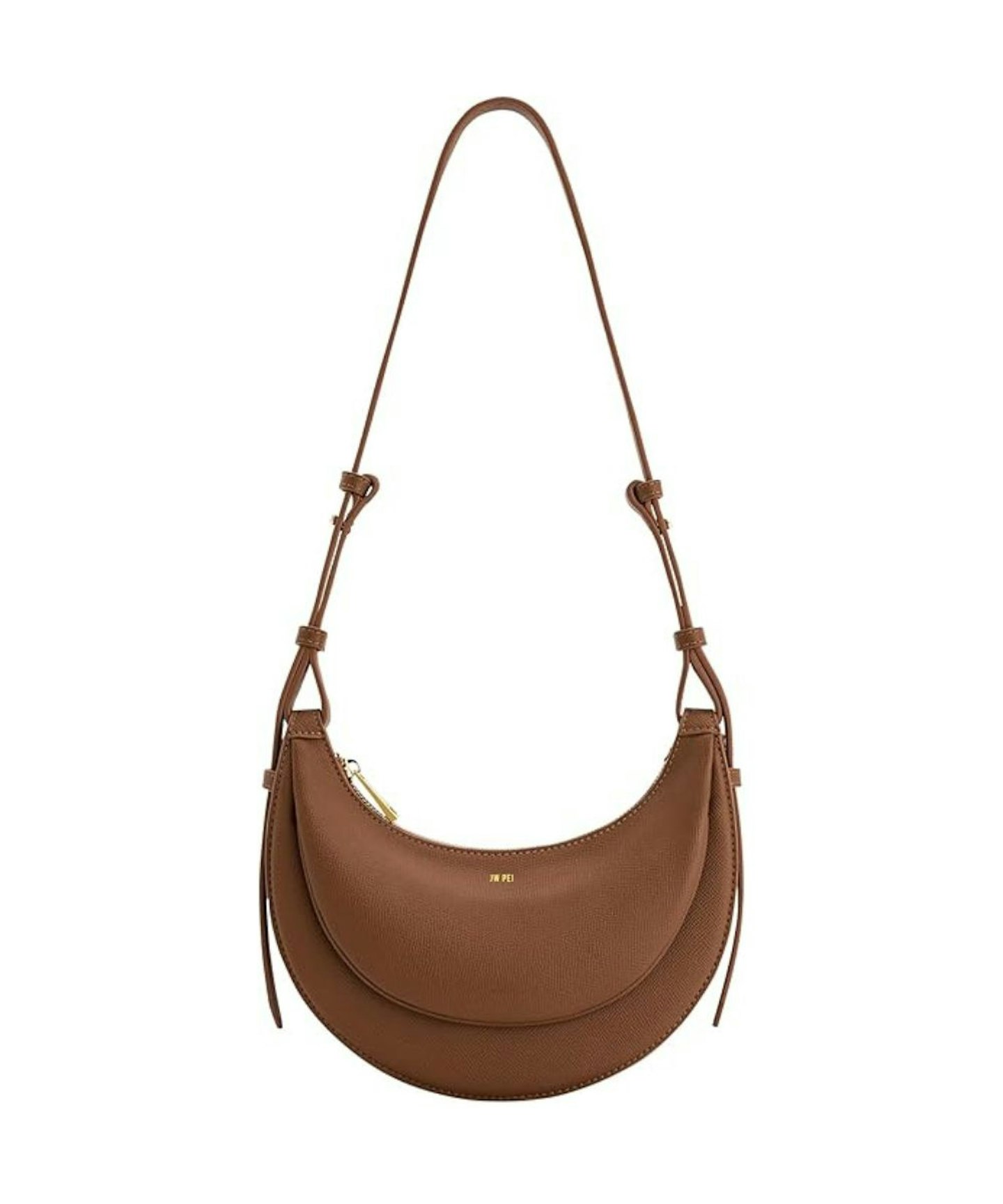 JW Pei, Sharon Crossbody Bag