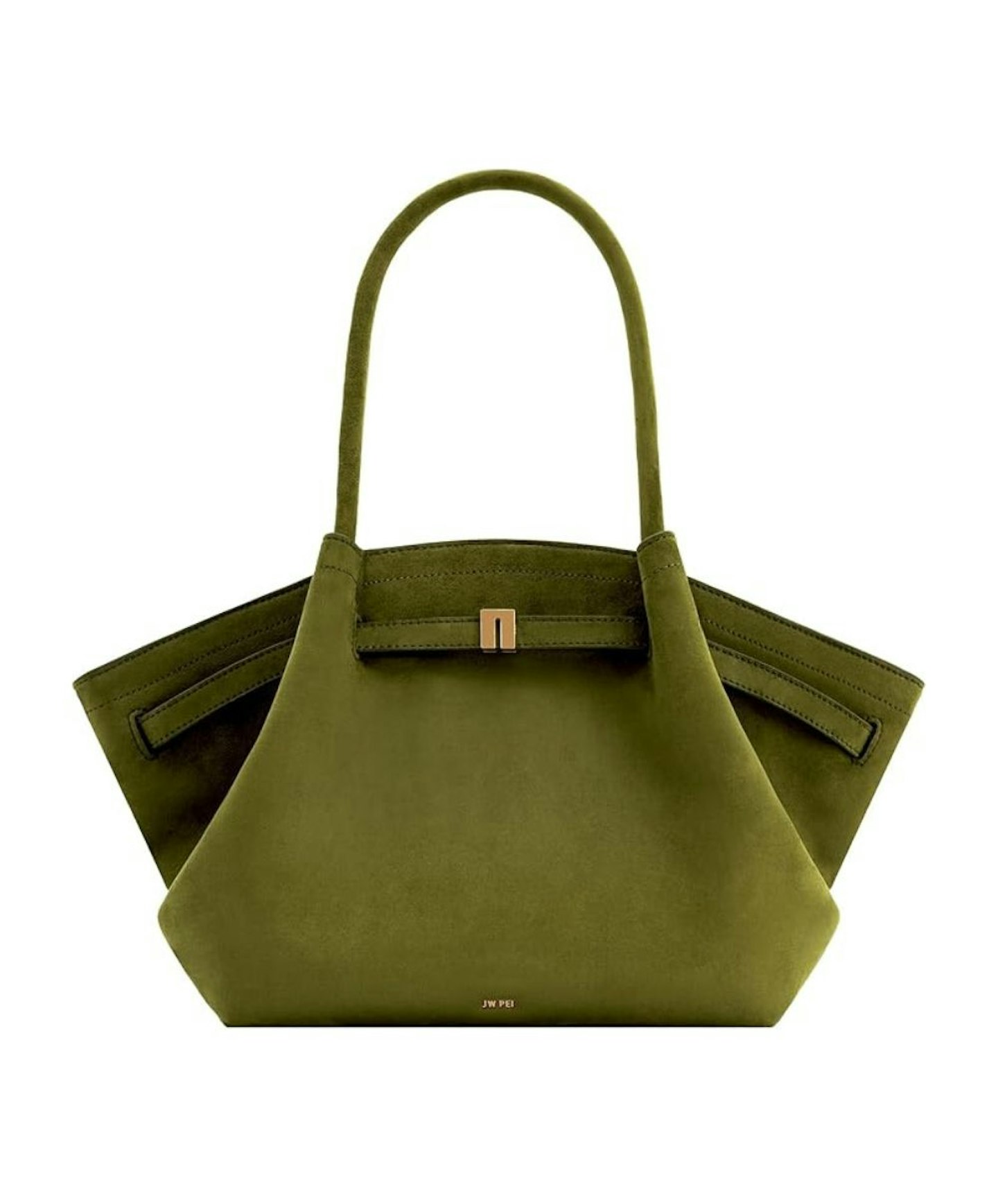 JW Pei, Hana Medium Tote Bag