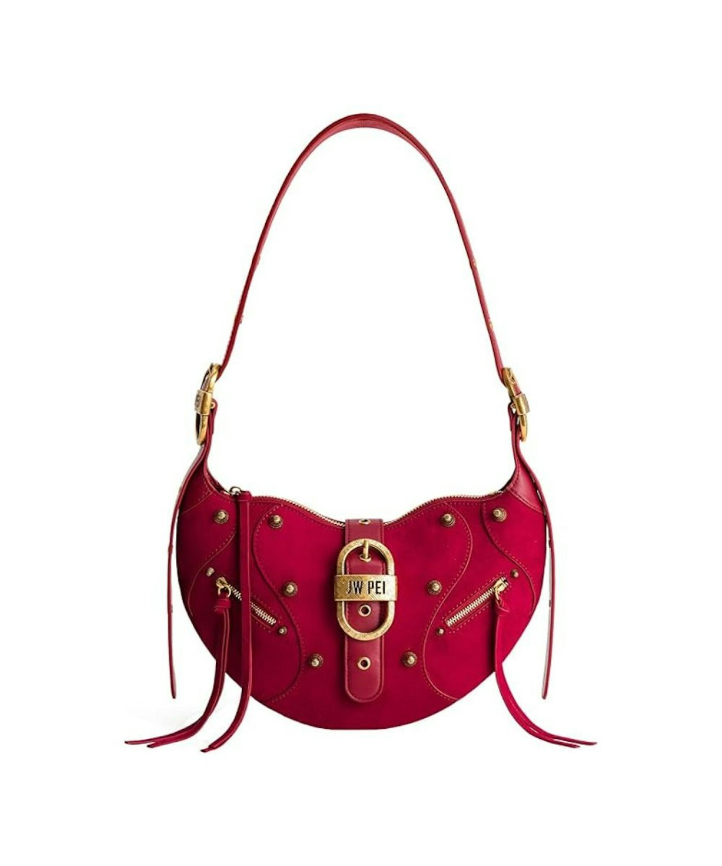 JW Pei, Tessa Shoulder Bag