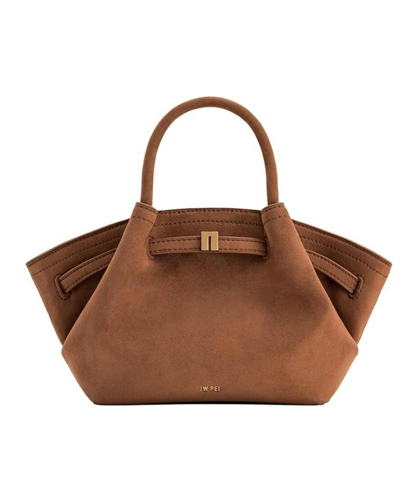 JW Pei, Hana Mini Tote Bag