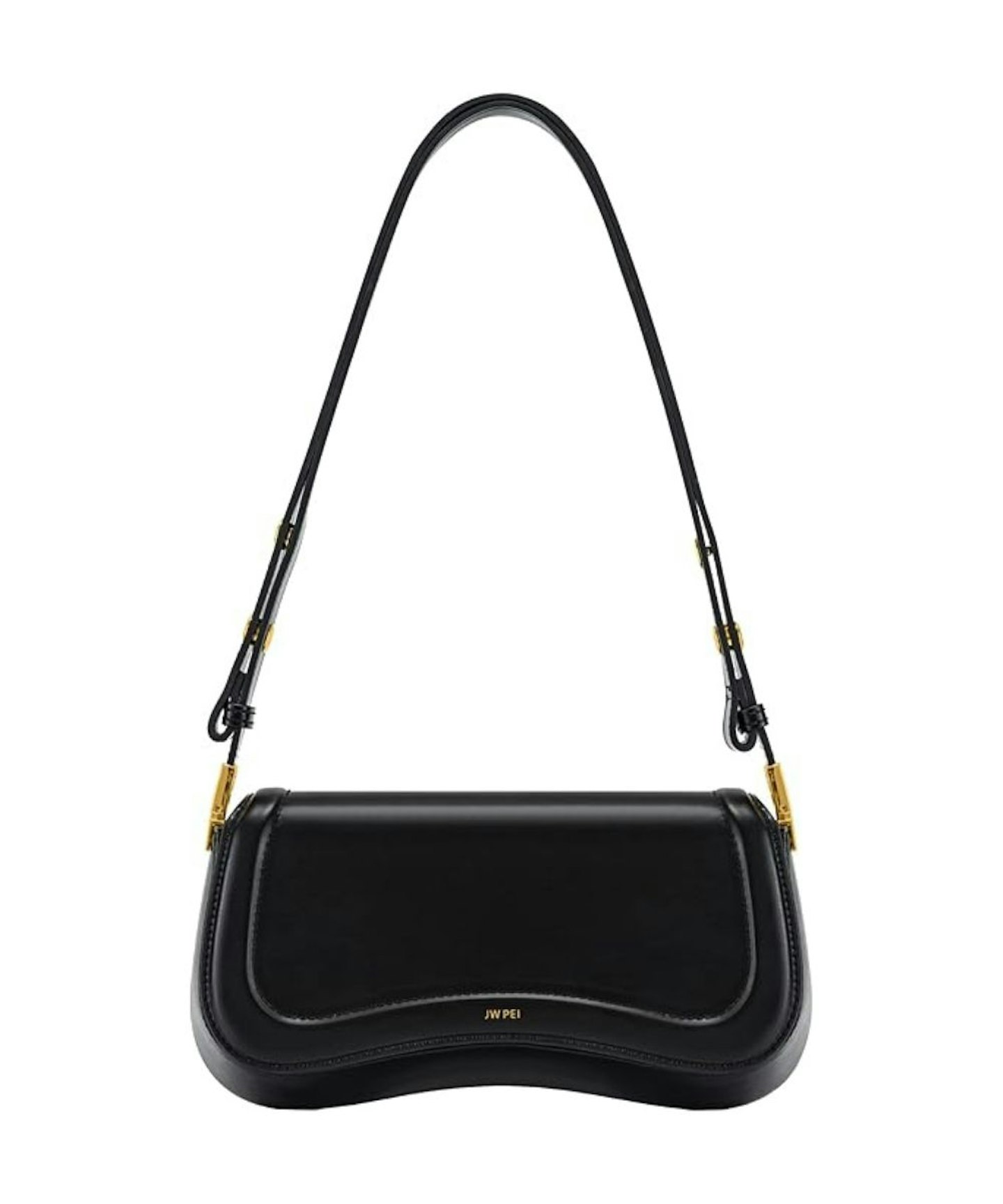 JW Pei, Joy Shoulder Bag
