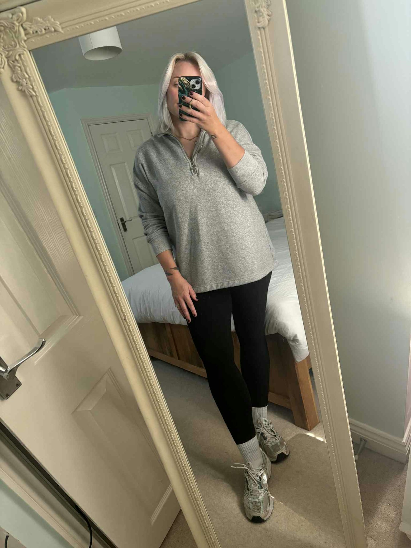 Amazon sinophant leggings sale