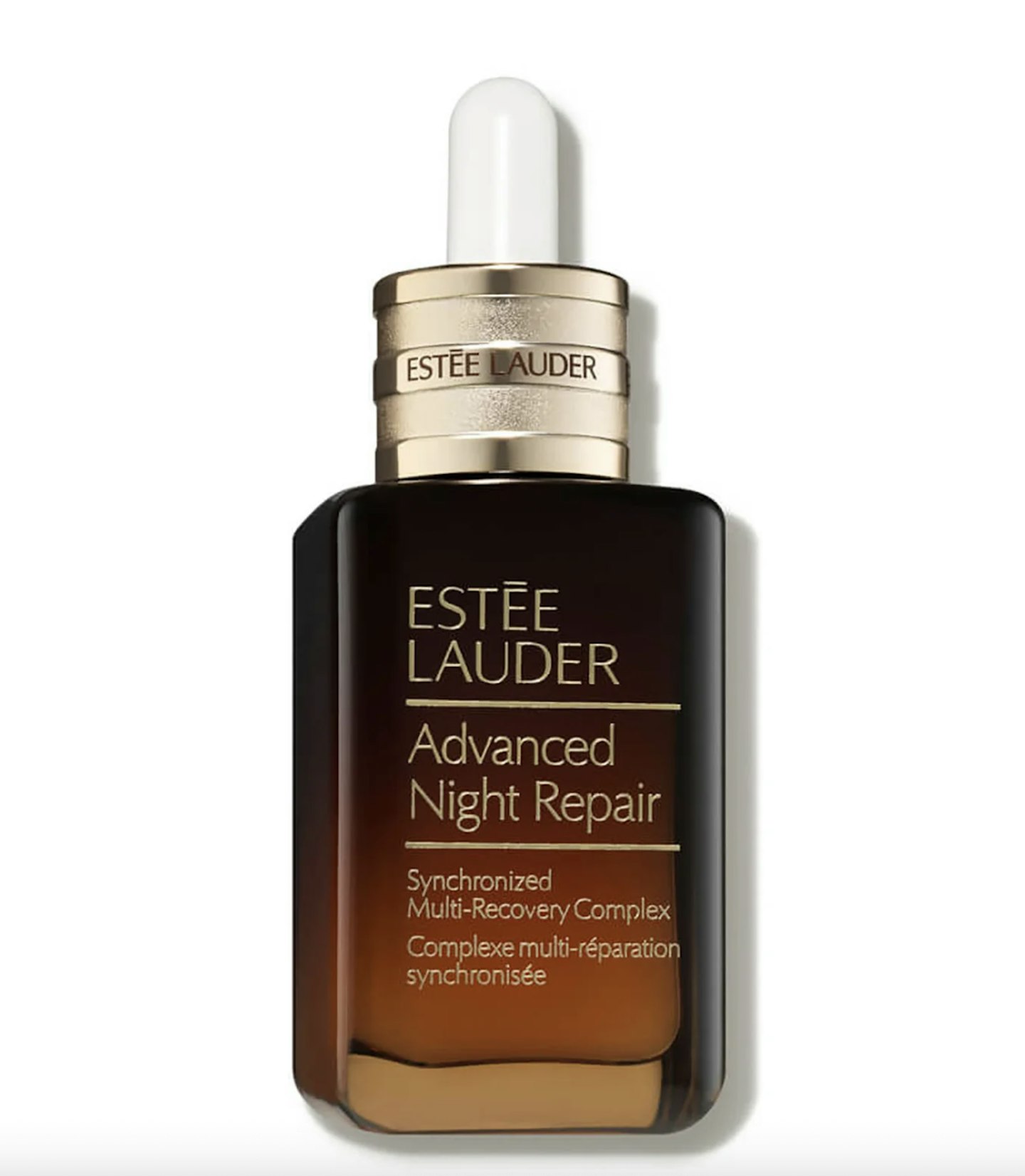 Estée Lauder Advanced Night Repair Serum