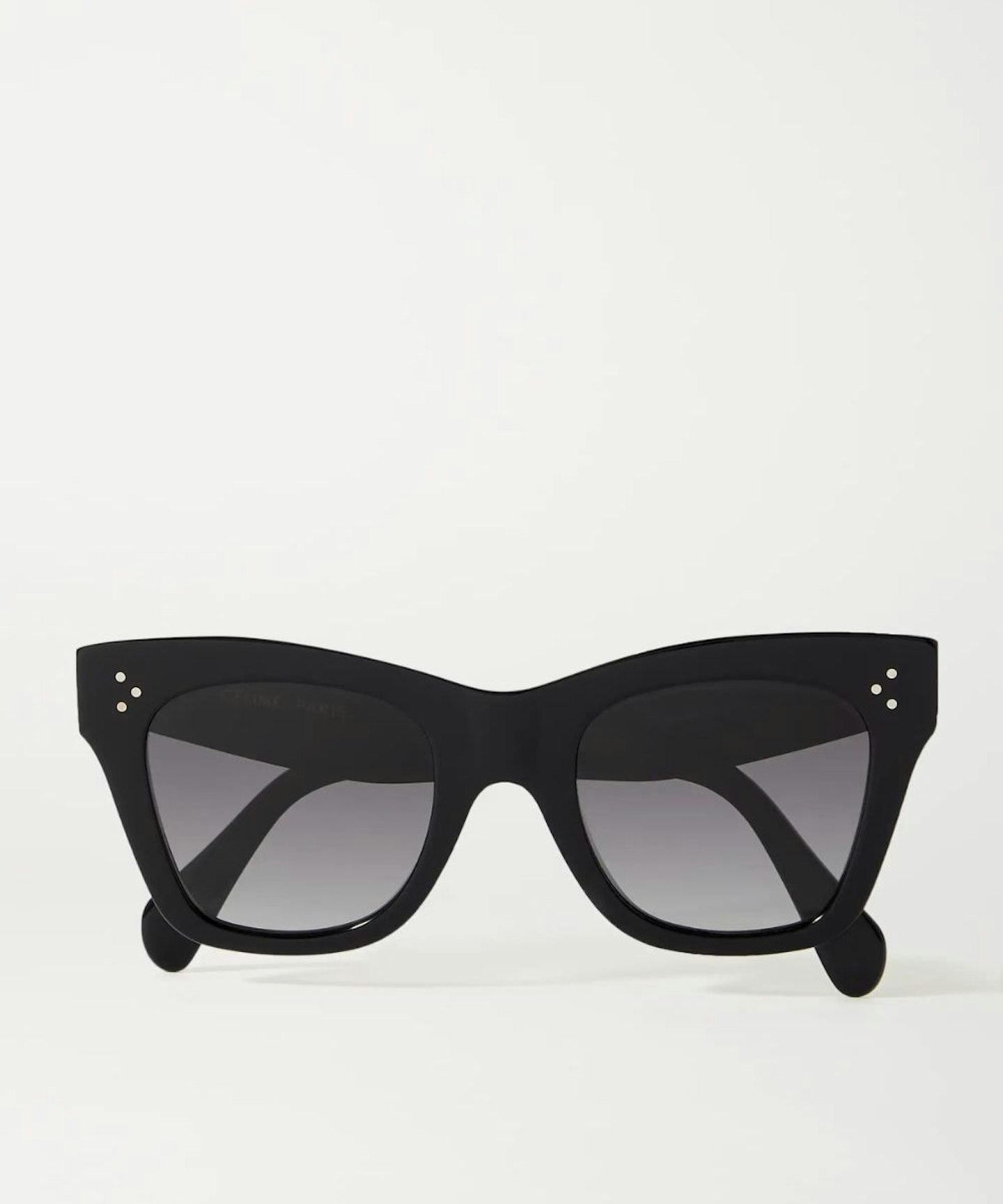 Celine, Cat-Eye Sunglasses 