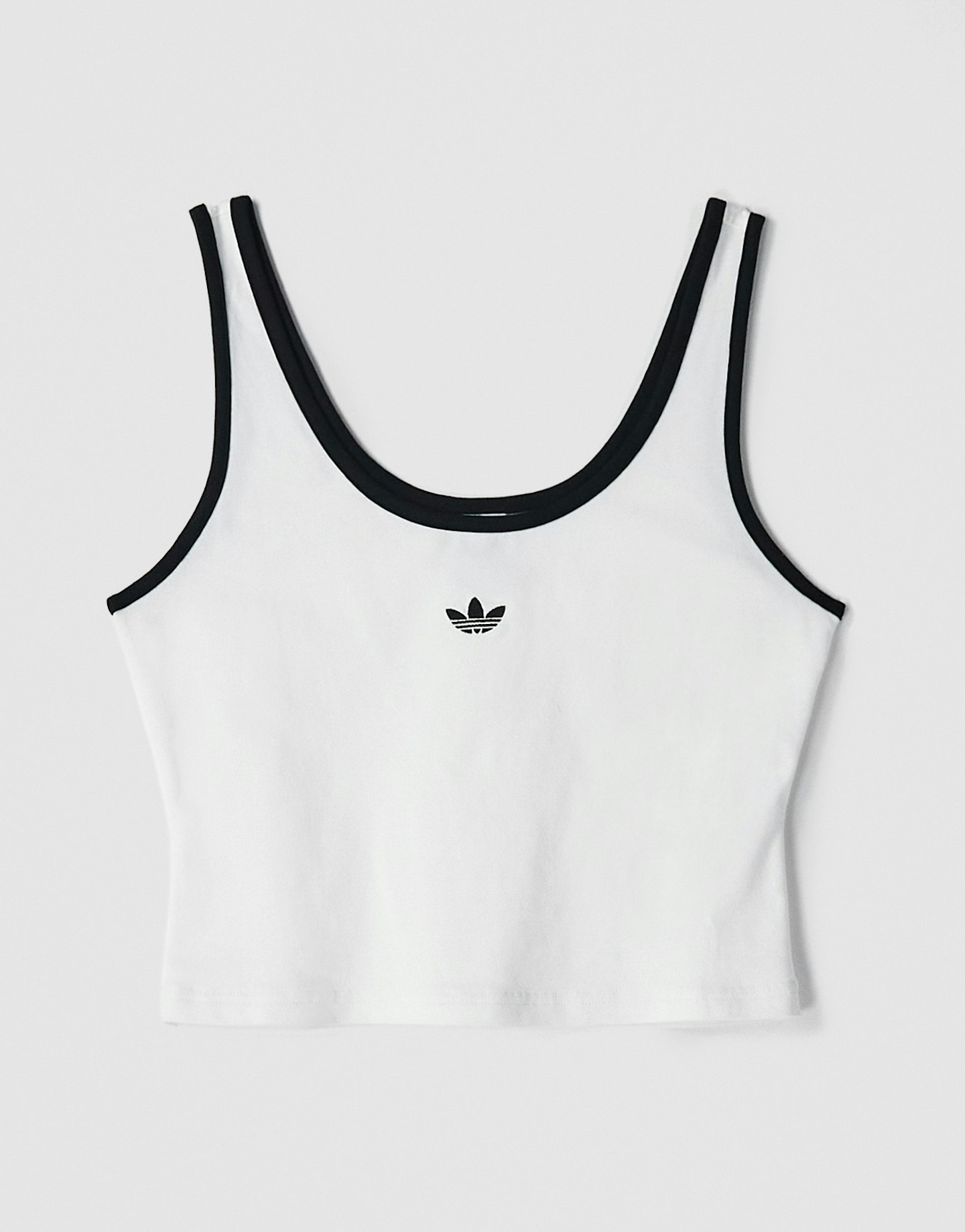 Vest Top