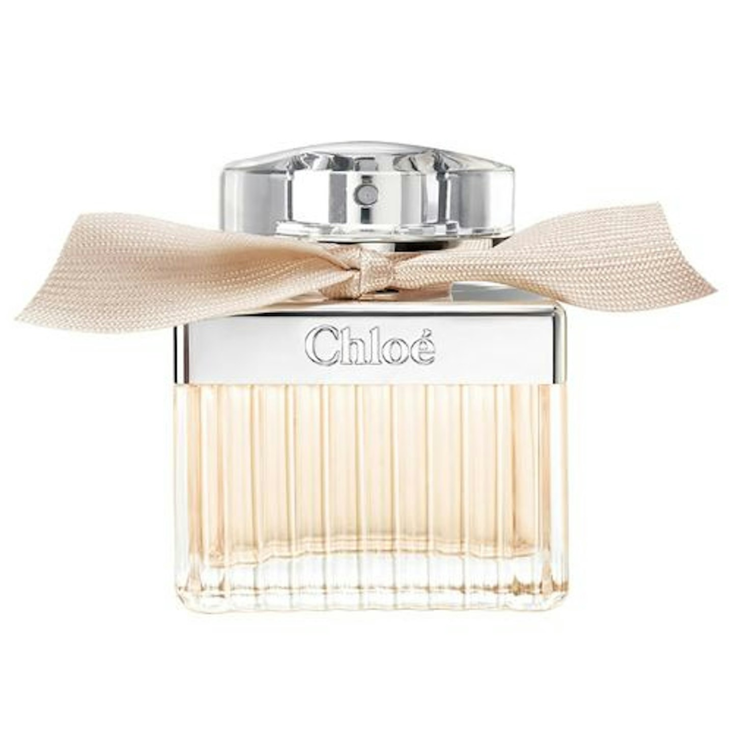 Chloé Eau de Parfum For Her