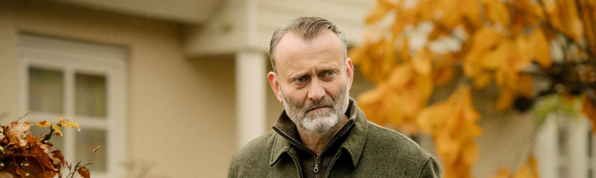 The Couple Next Door: Is Season Two Worth Watching?