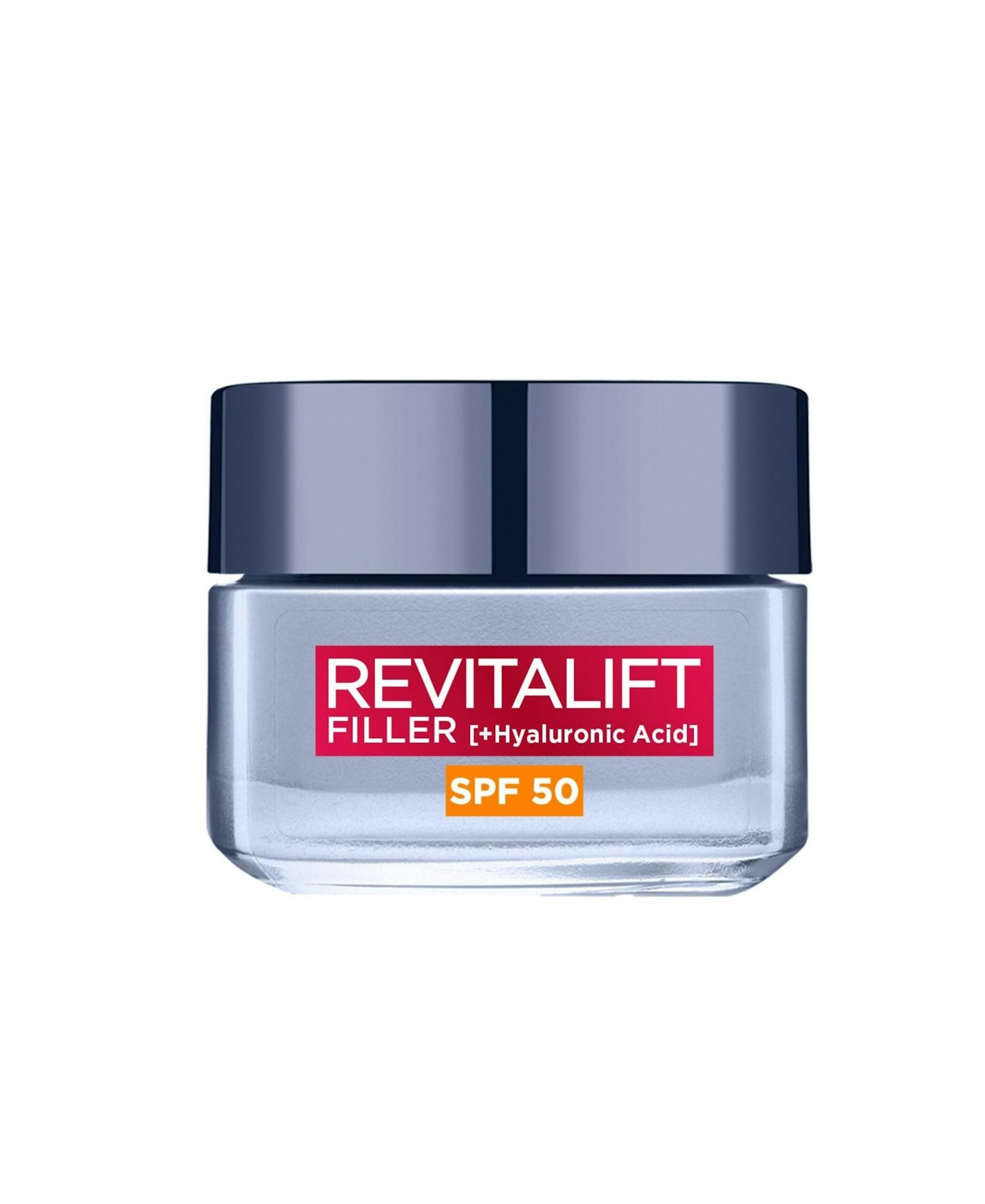L'Oreal, Revitalift Filler Cream