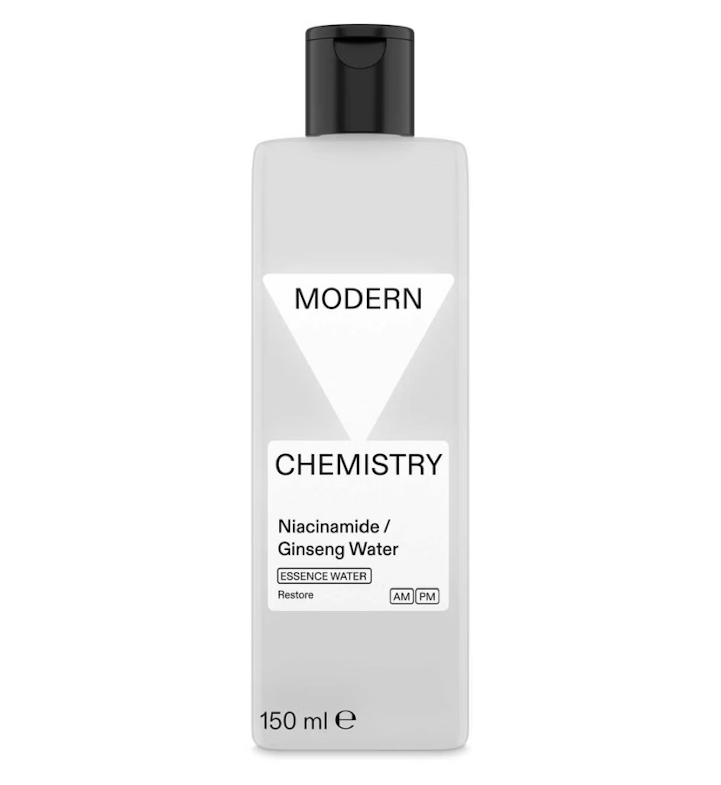Boots Modern Chemistry Restore Essence Toner 