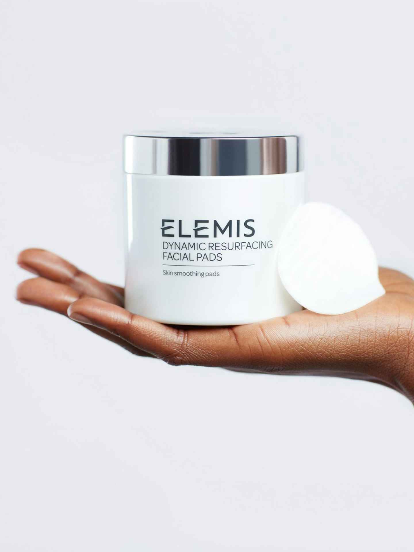 Elemis