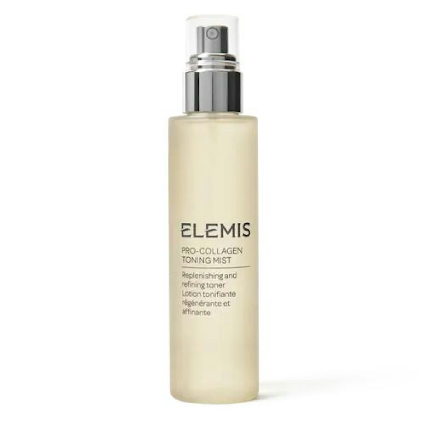 Elemis Pro-Collagen Toning Mist