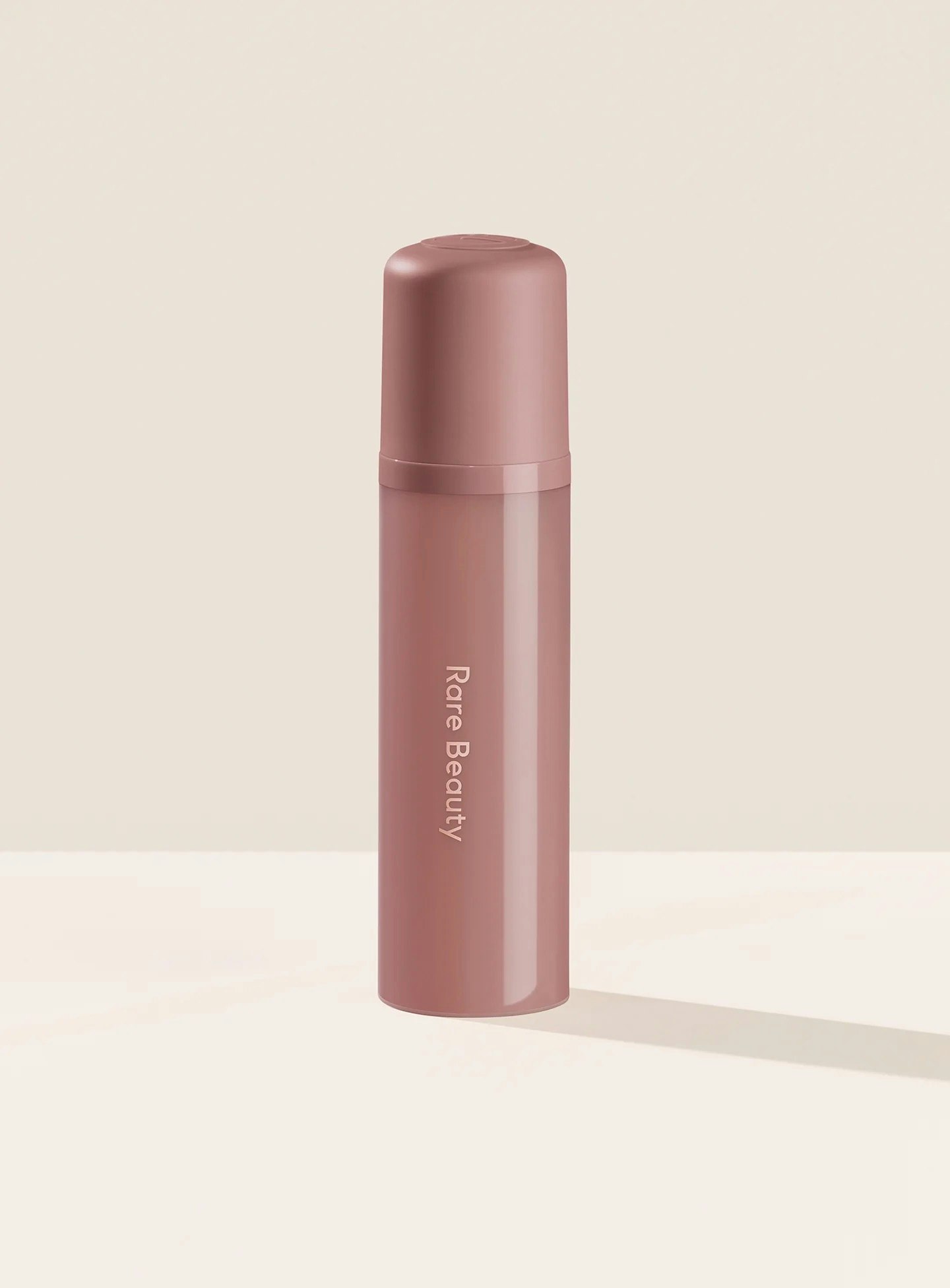 Rare Beauty Find Comfort Body & Hair Fragrance Mist 