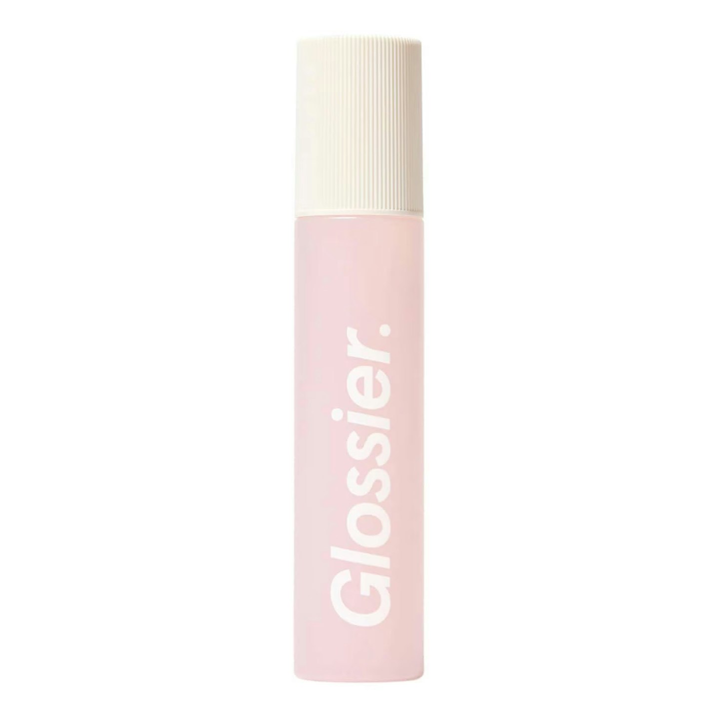 Glossier Hair & Body Spritz Orange Blossom Neroli