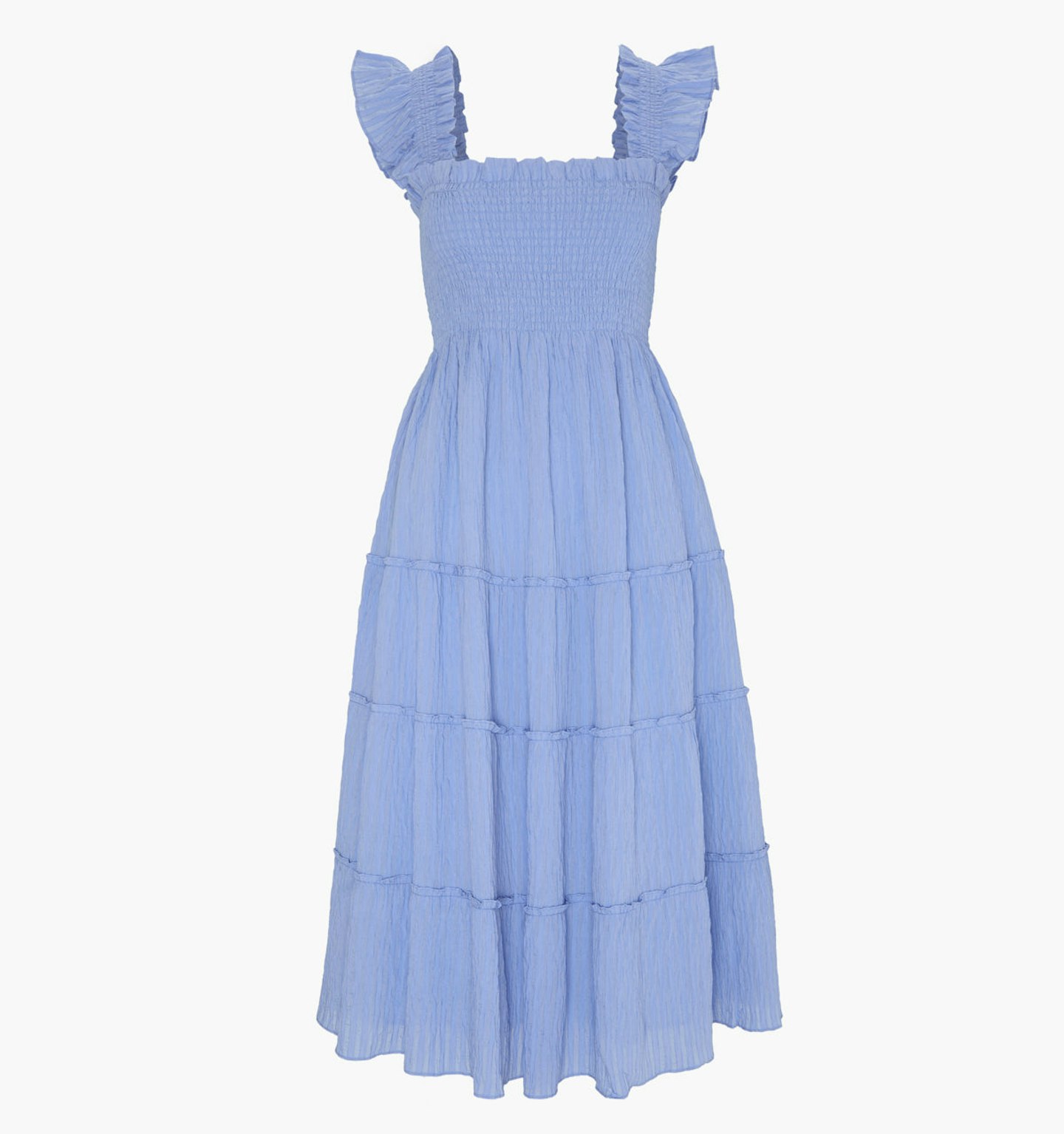 Hill House Home, The Ellie Nap Dress
