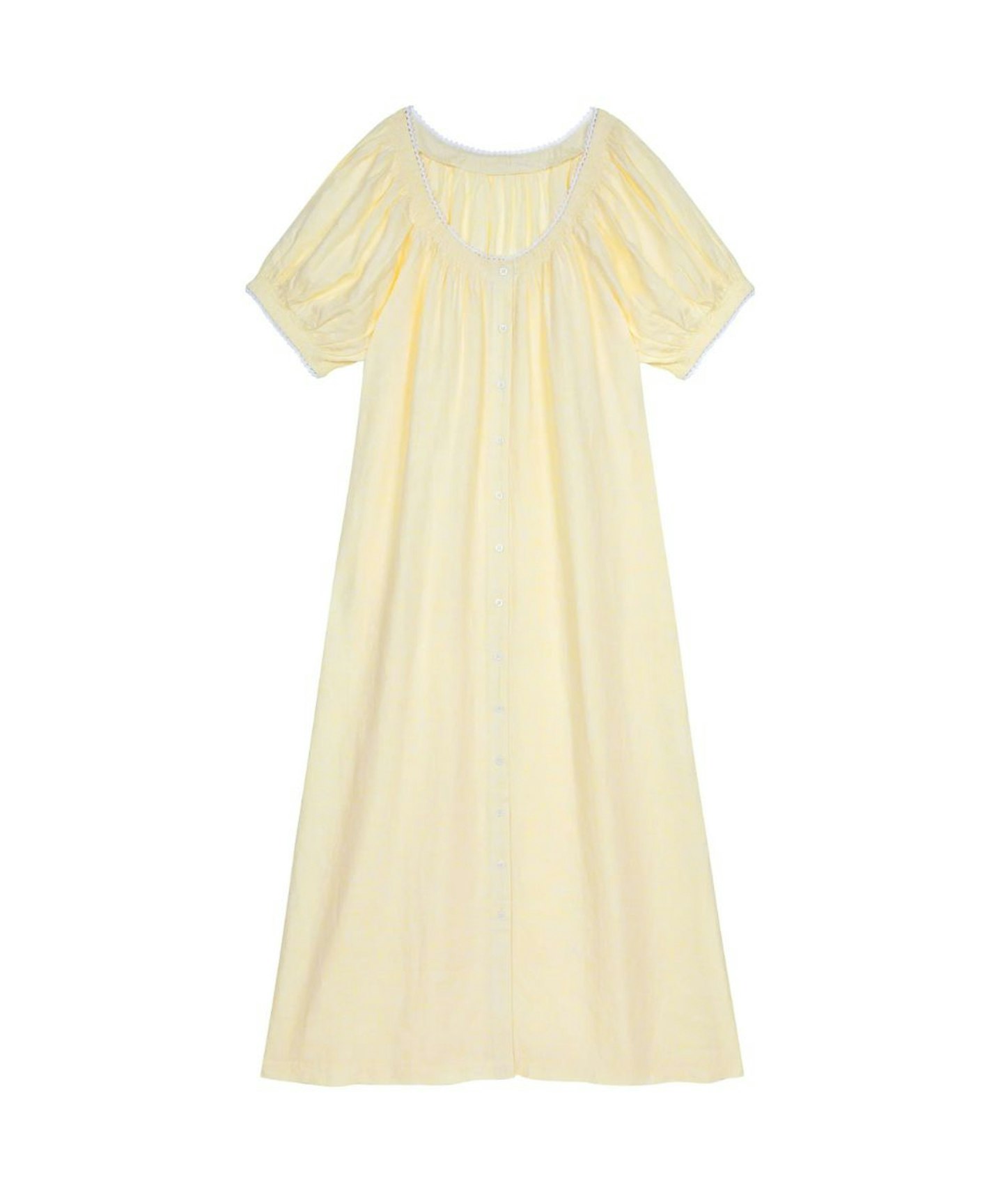 If Only If, Elle Dress
