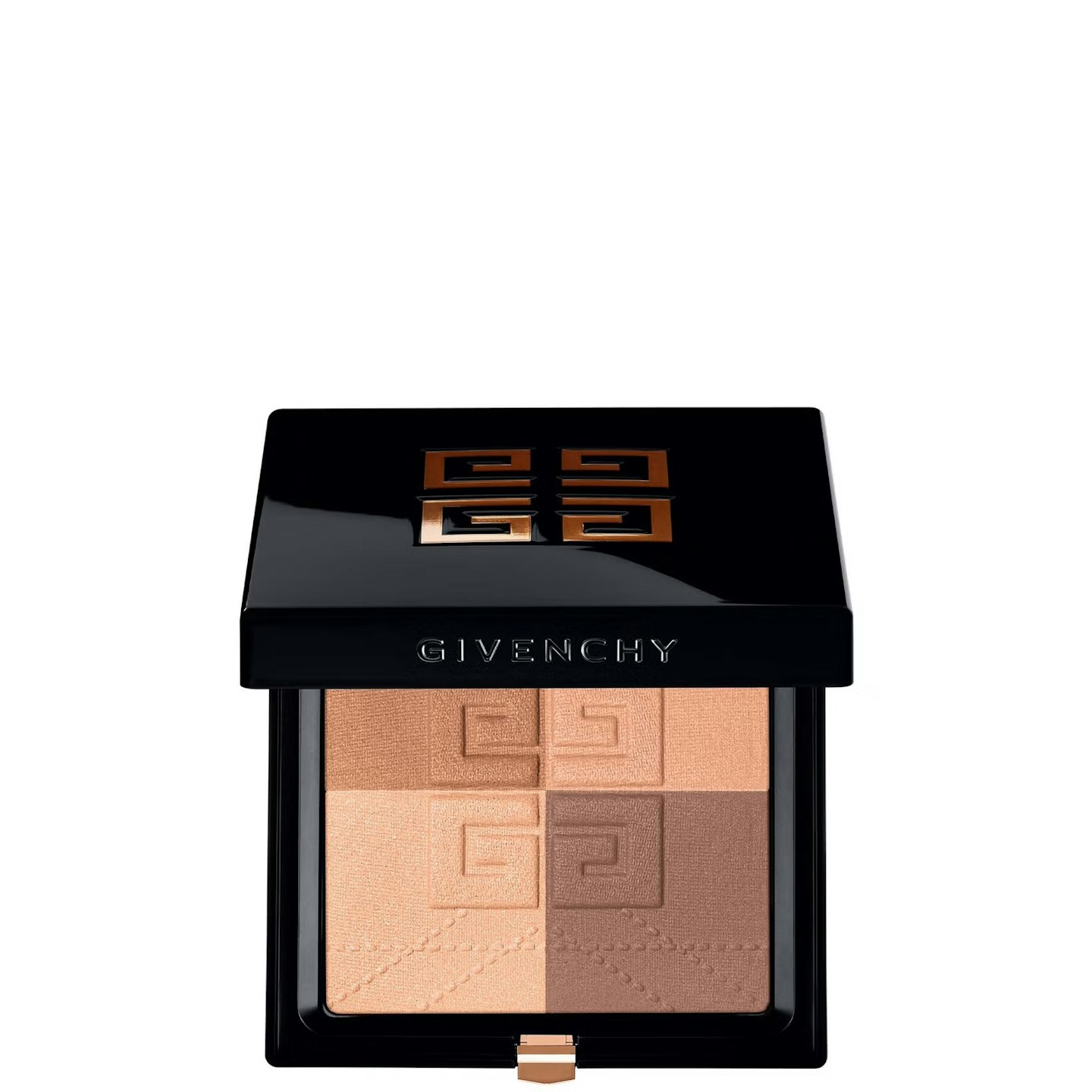 Givenchy Beauty Prisme Libre Bronzer Powder