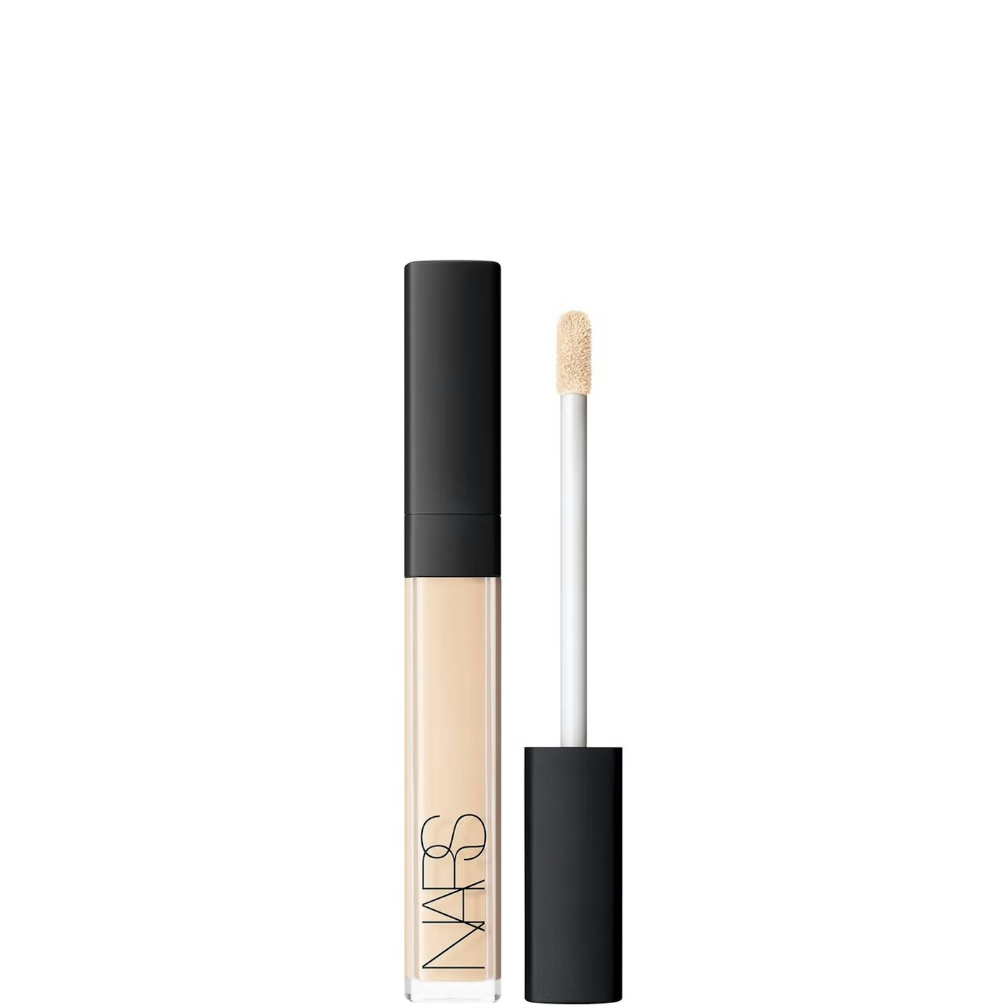 NARS Cosmetics Radiant Creamy Concealer