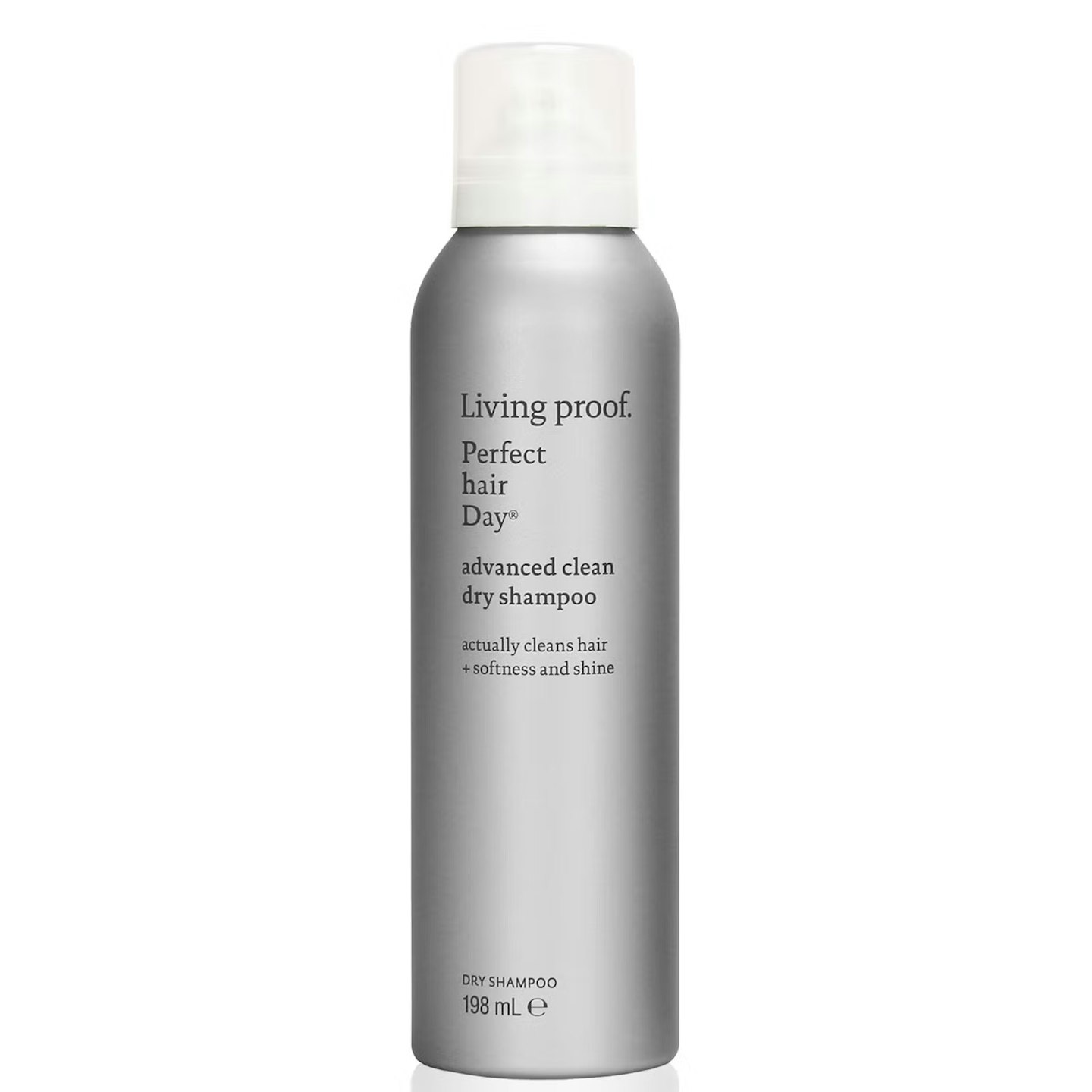 Living Proof Perfect Hair Day (PhD) Advanced Clean Dry Shampoo