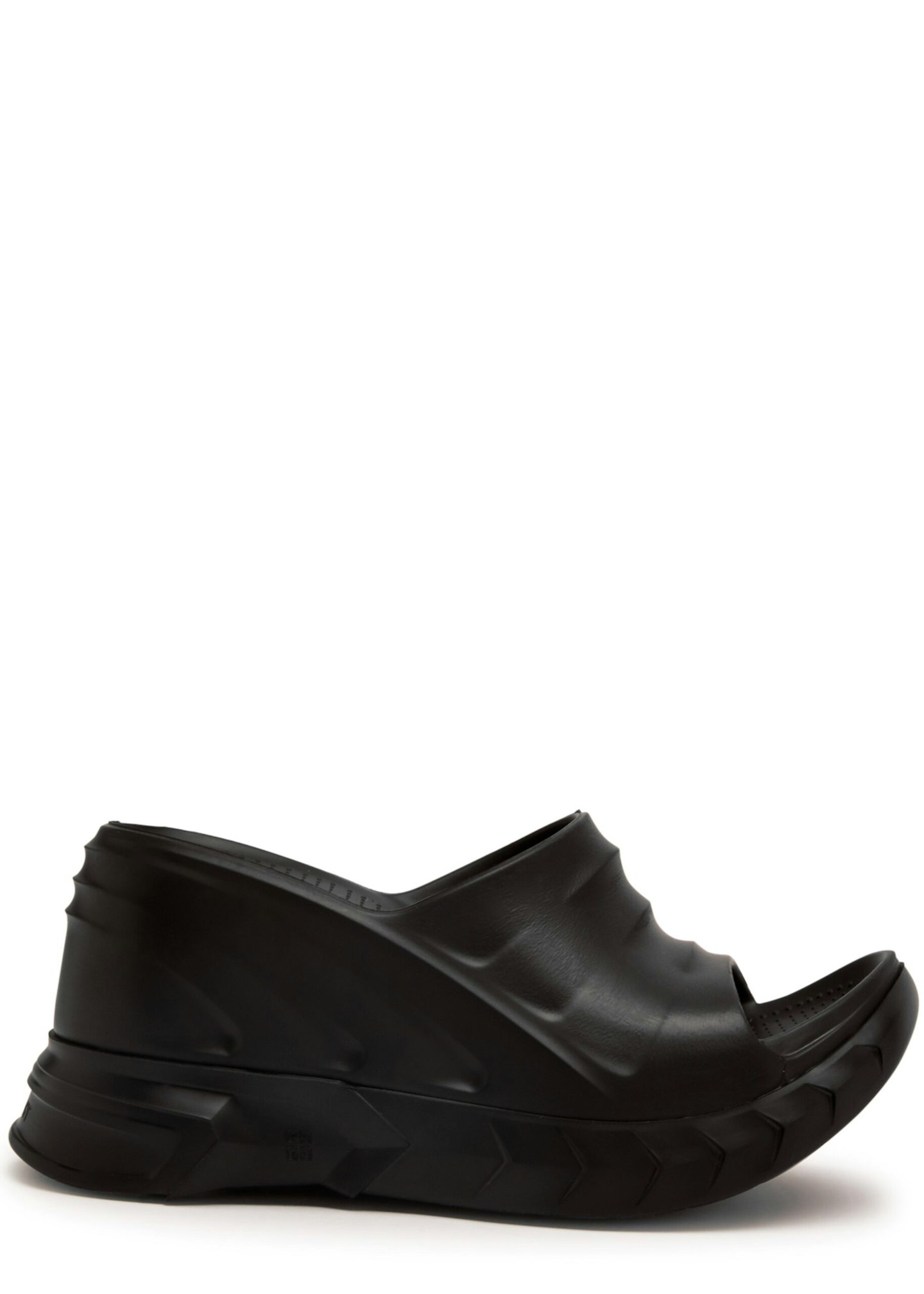 Givenchy Marshmellow Slides