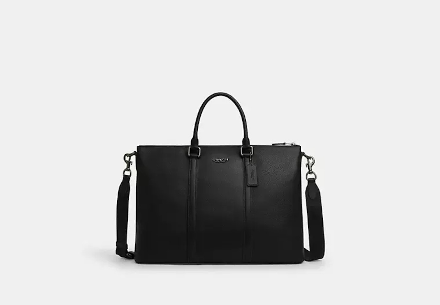 Coach Caleb Work Bag