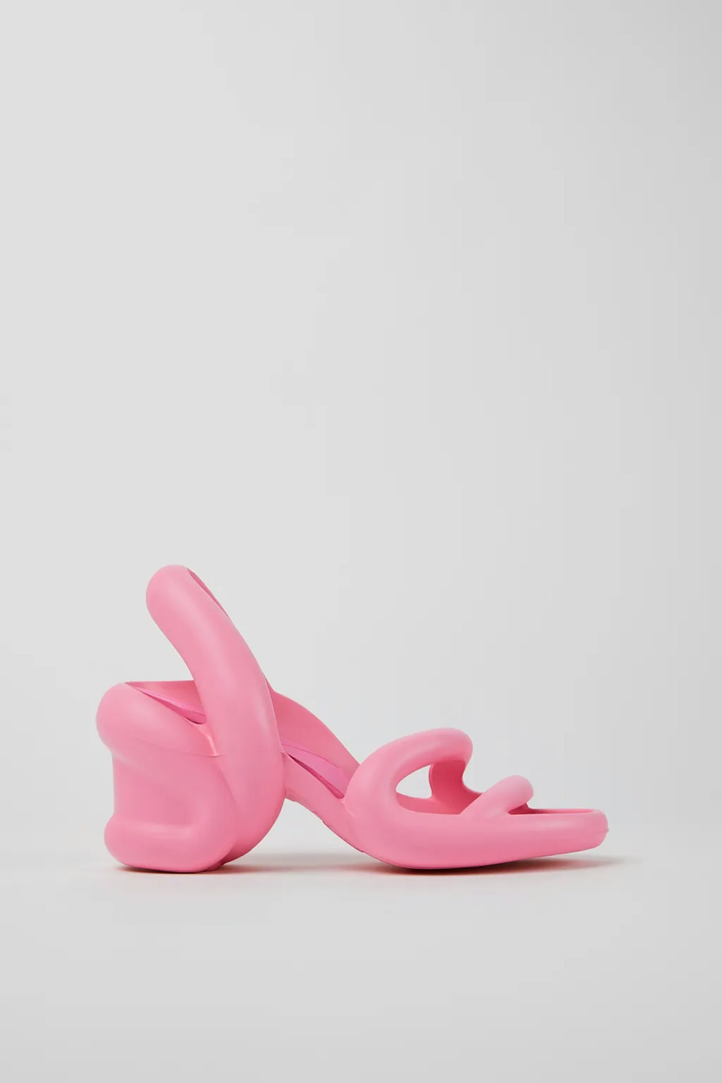 Camper Kobarah Pink Unisex