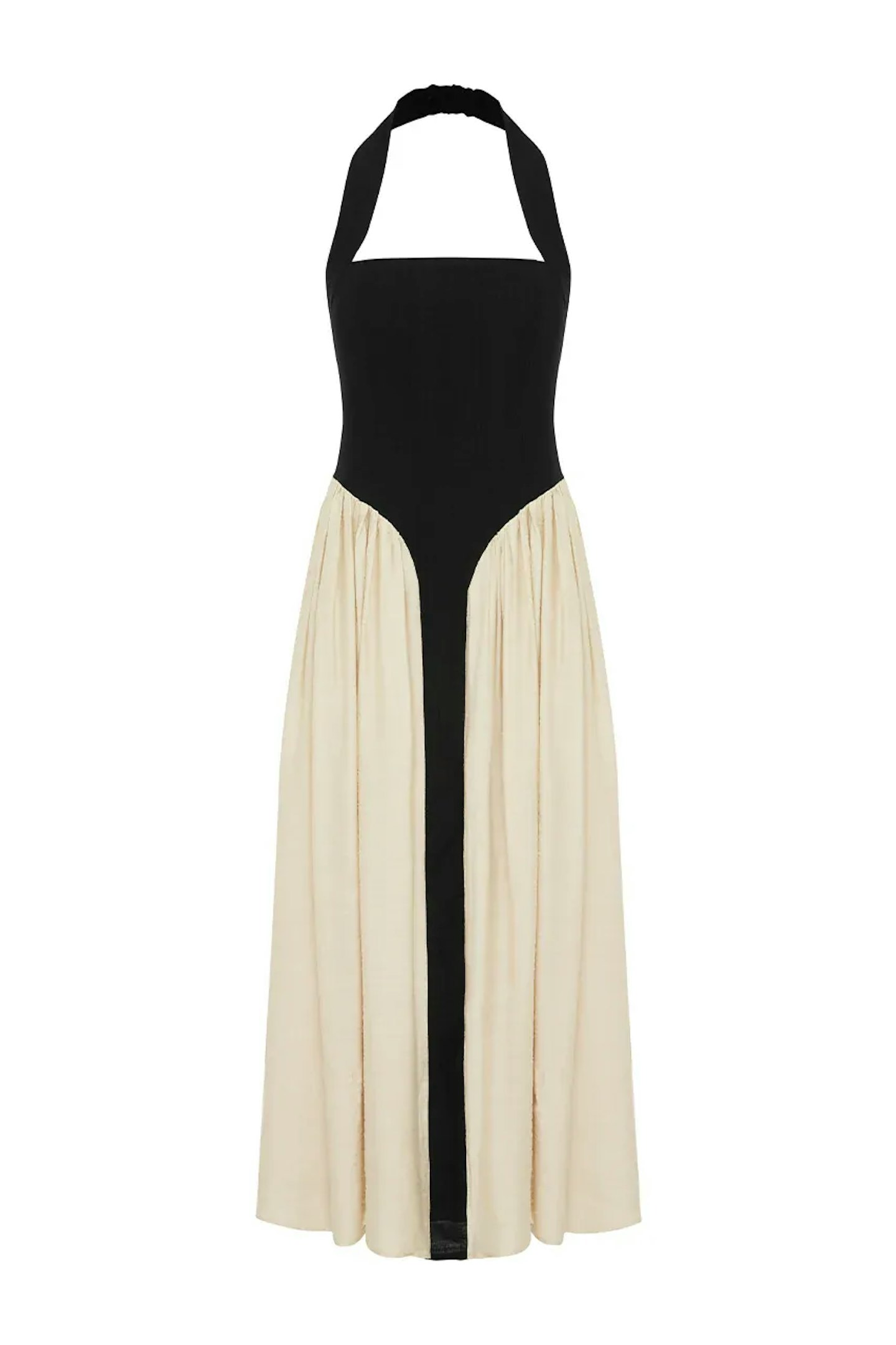 Runaway The Label, Sammi Midi Dress