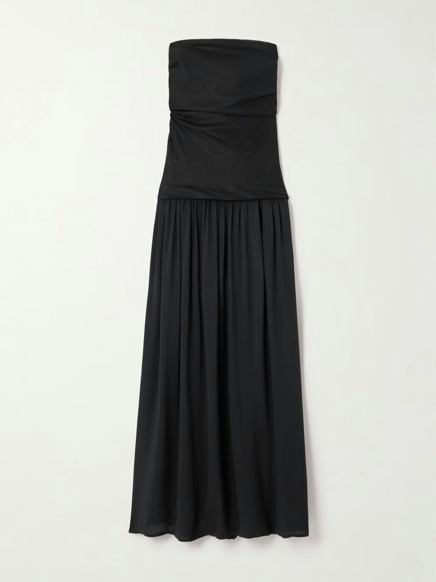 faithfull the brand hedy dress