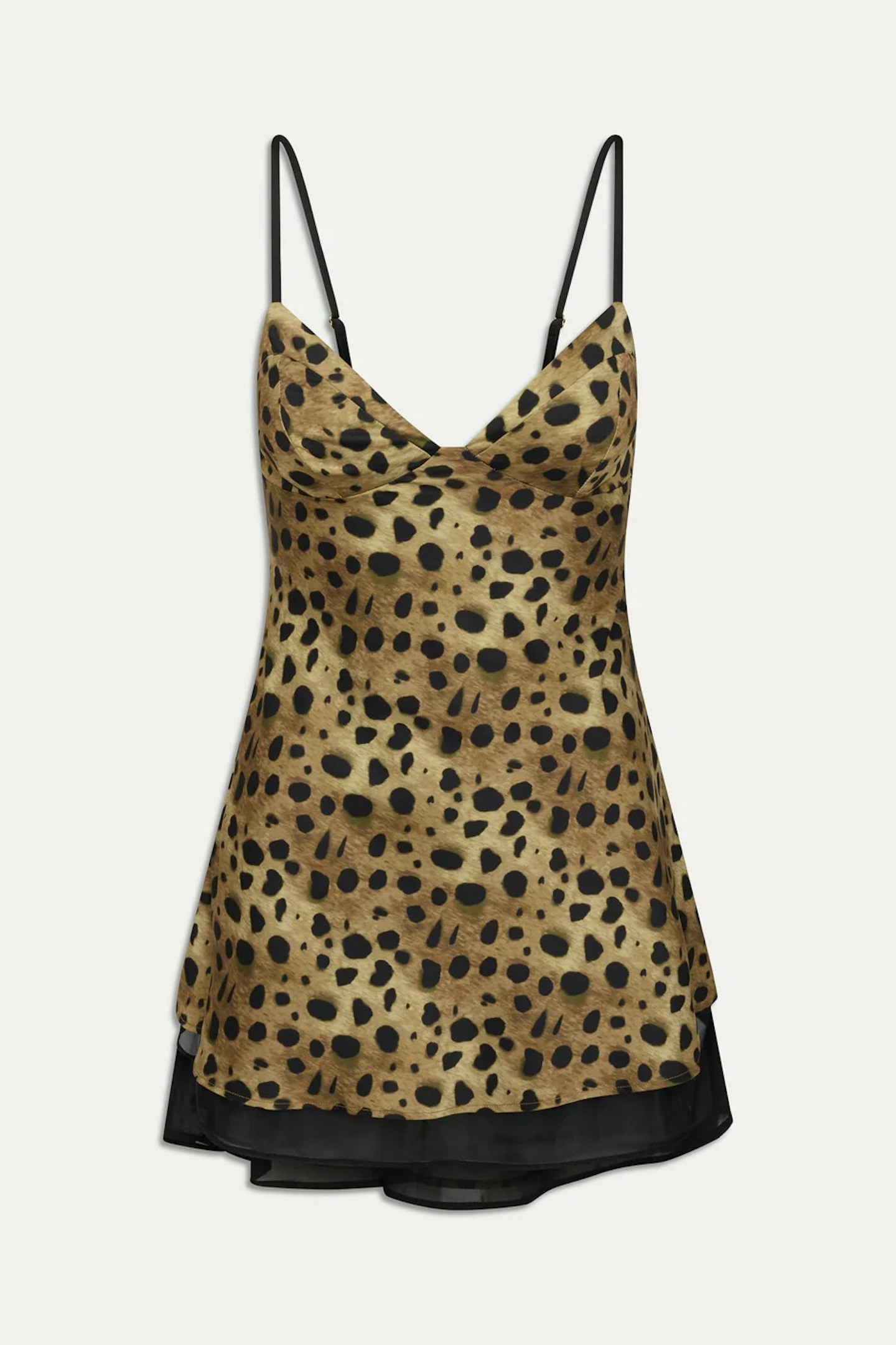 Kenley Dress