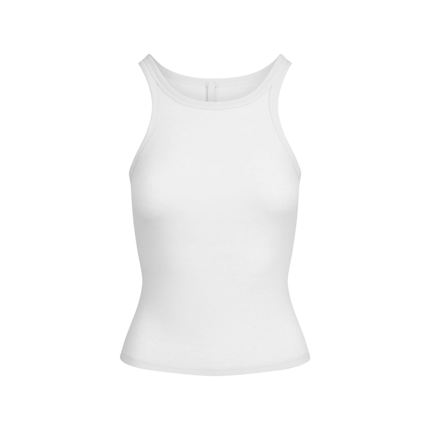 SKIMS, Sheer Tank Top