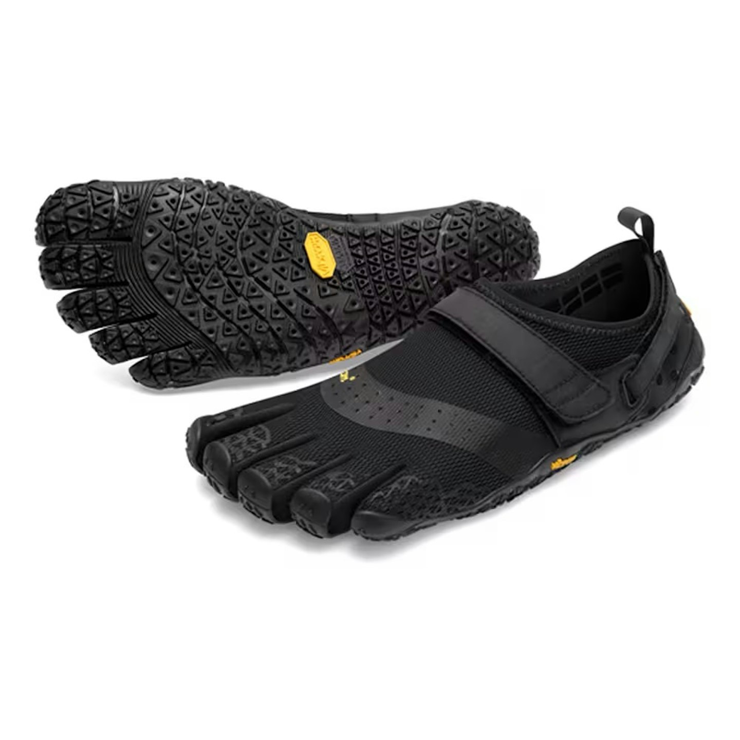 Vibram FiveFingers V-Aqua Women's Shoes
