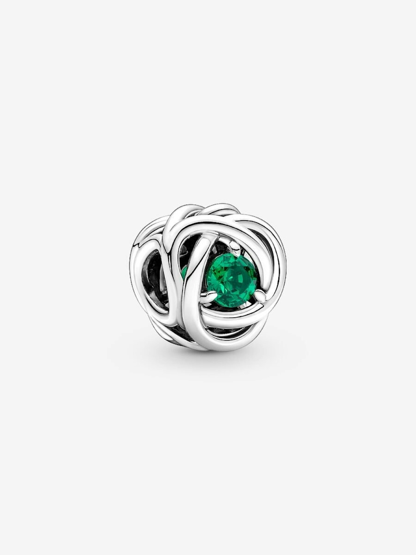 Pandora May Gemstone
