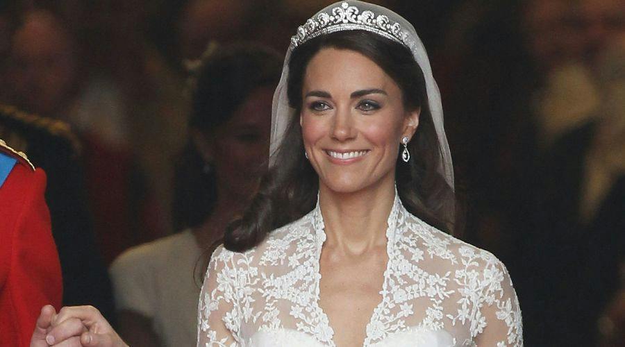 Say 'I Do' In Style With Space NK's New Bridal Beauty Edit