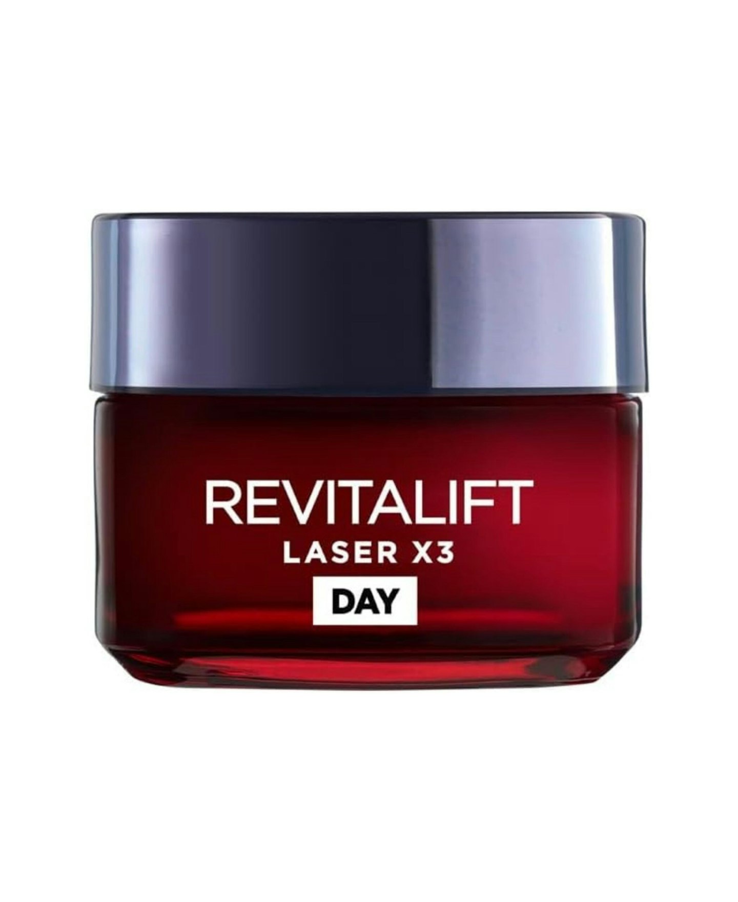 L'Oreal, Laser Renew Cream