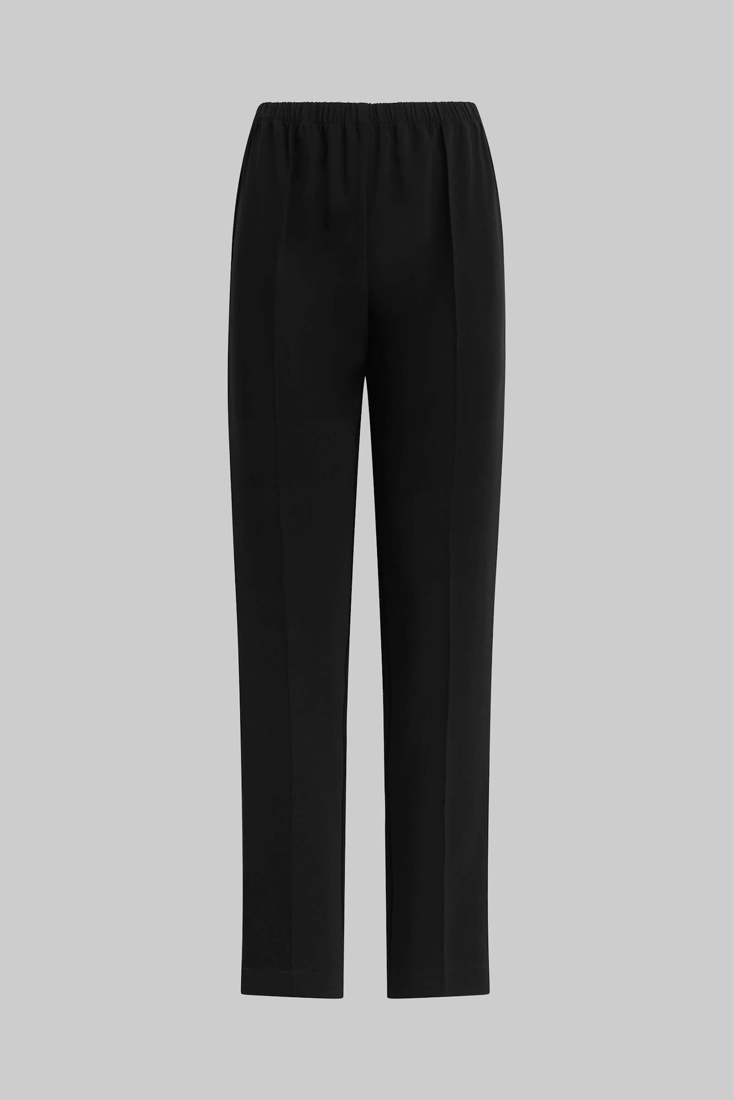 LESET, Arielle Cigarette Pant