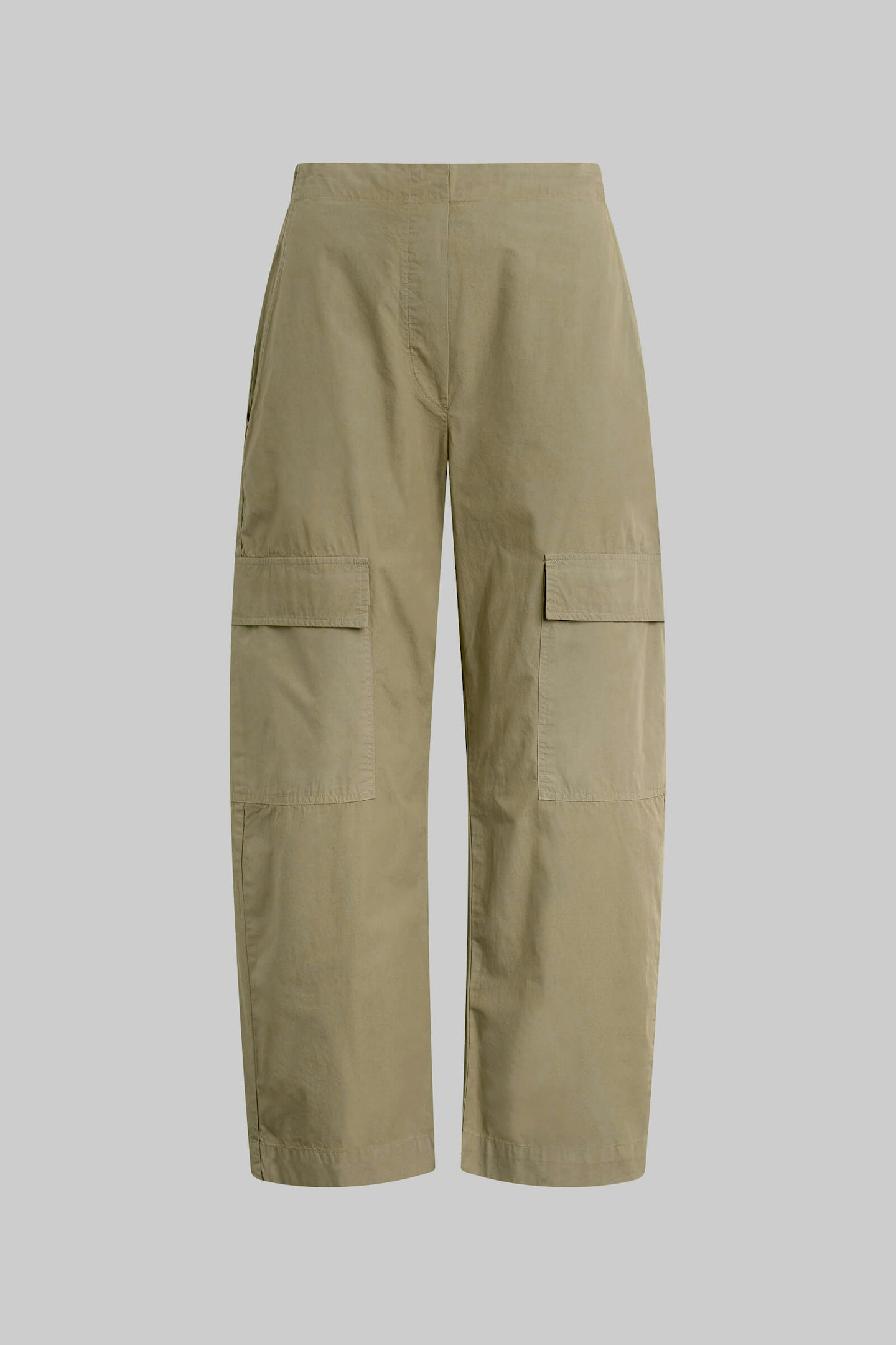 LESET, Kyoto Barrel Pants