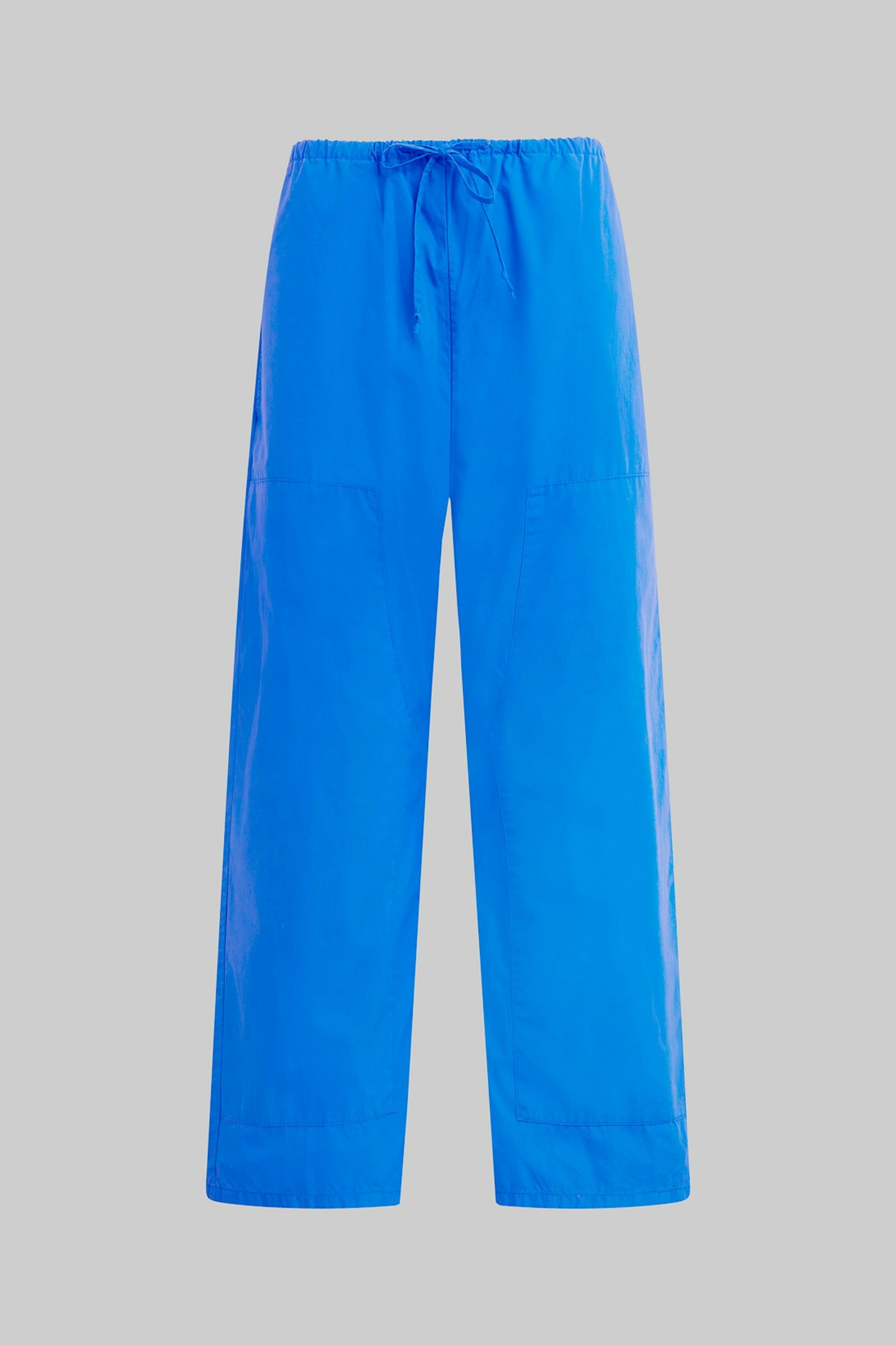 LESET, Kyoto Carpenter Trousers