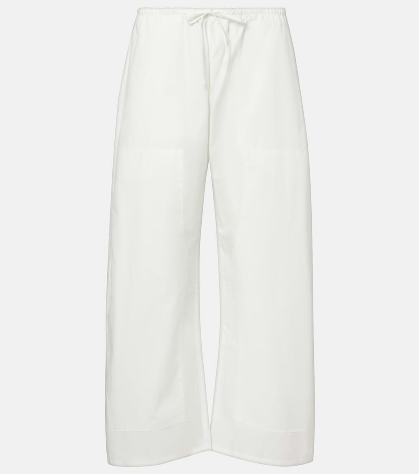 LESET, Kyoto Trousers