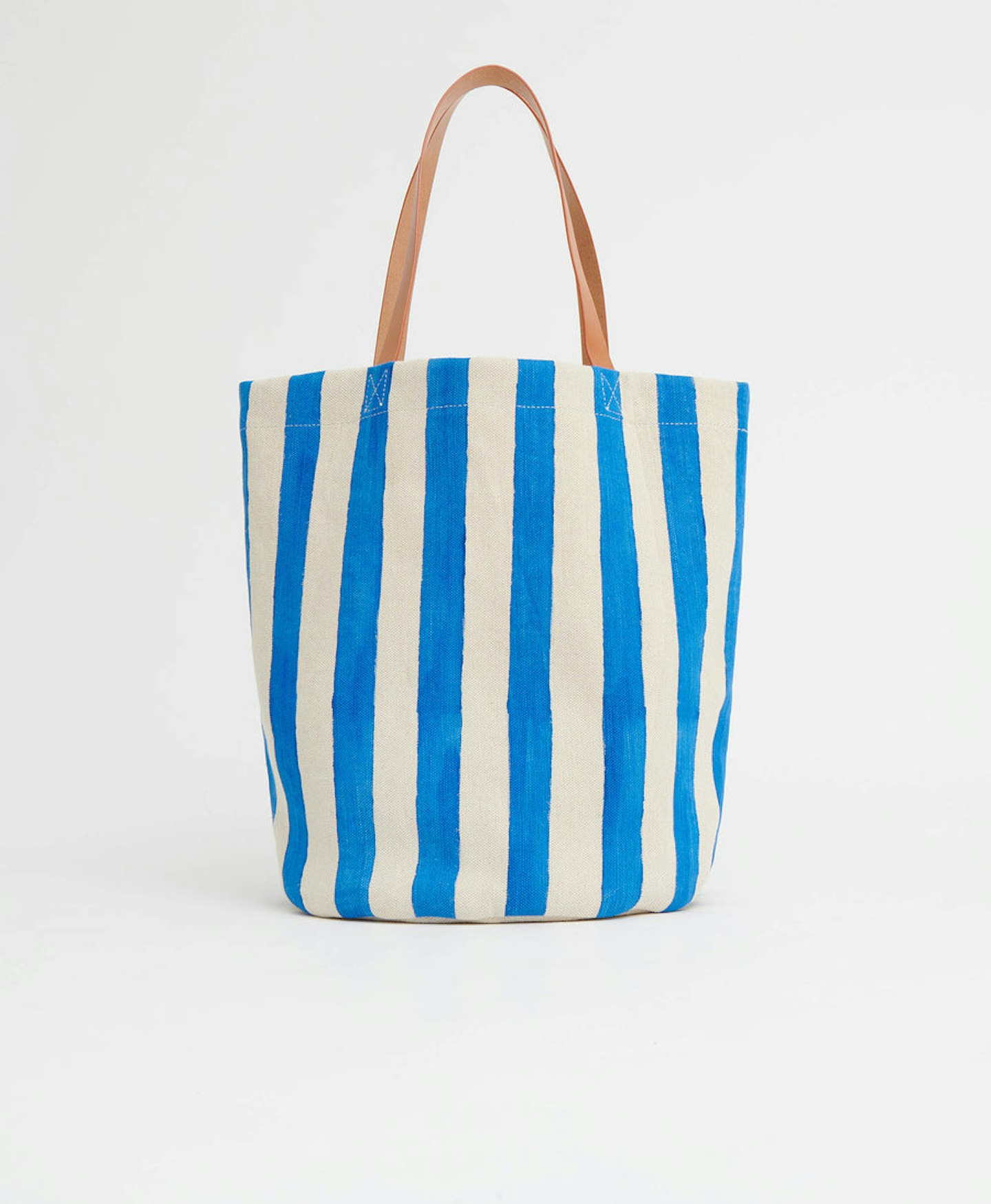 Mansur Gavriel, Pascucci Bag