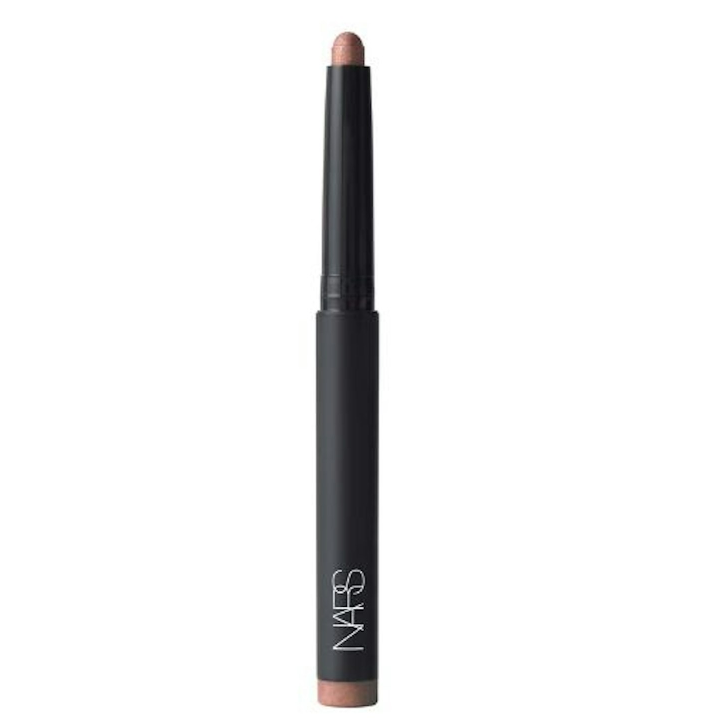 NARS Total Seduction Eyeshadow Stick - Laguna
