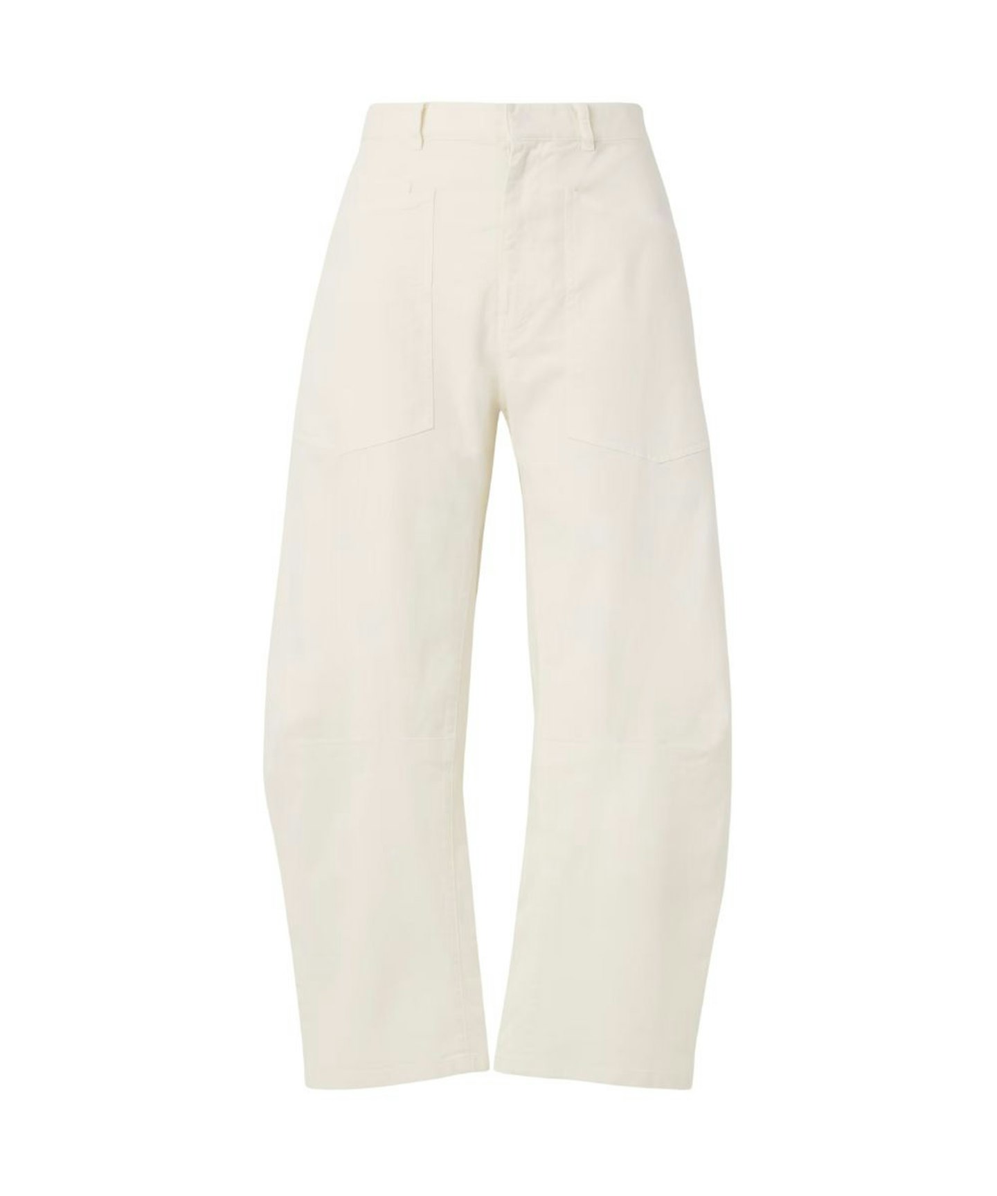 Nili Lotan, Shon Pant