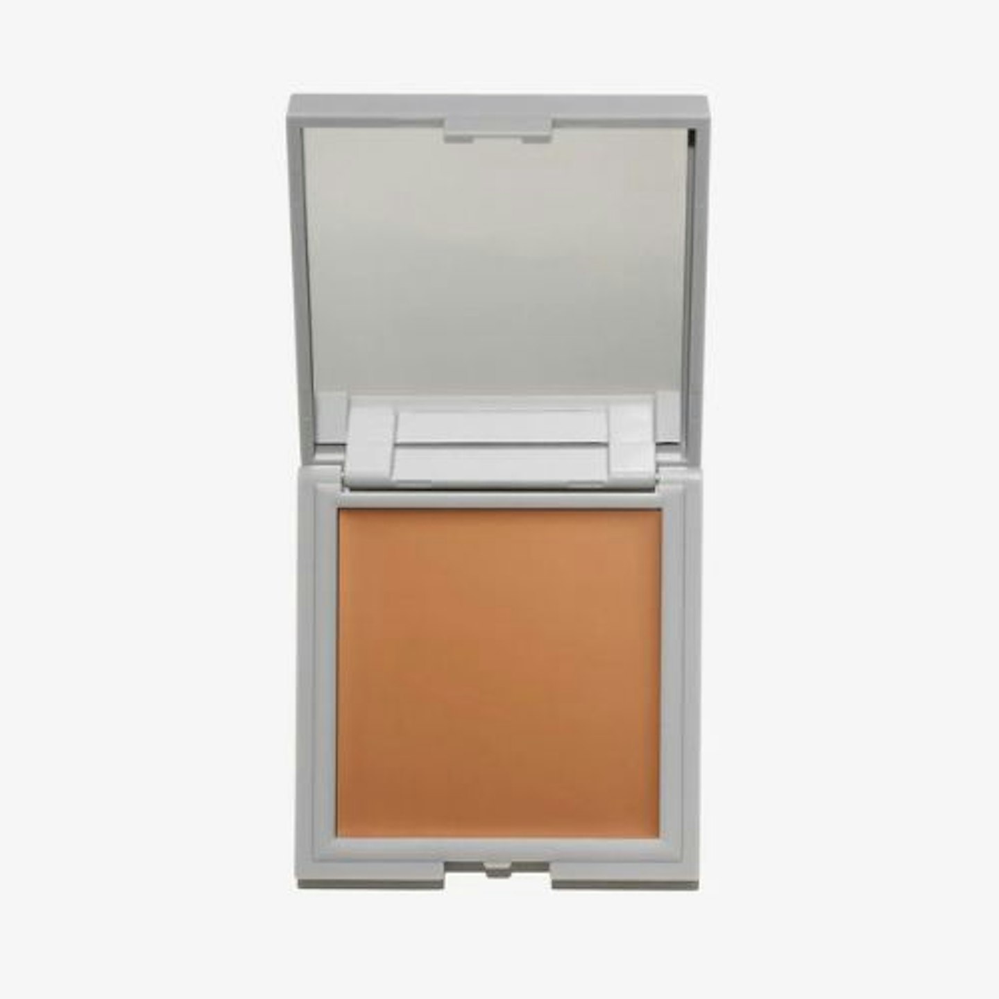 REFY Cream Bronzer