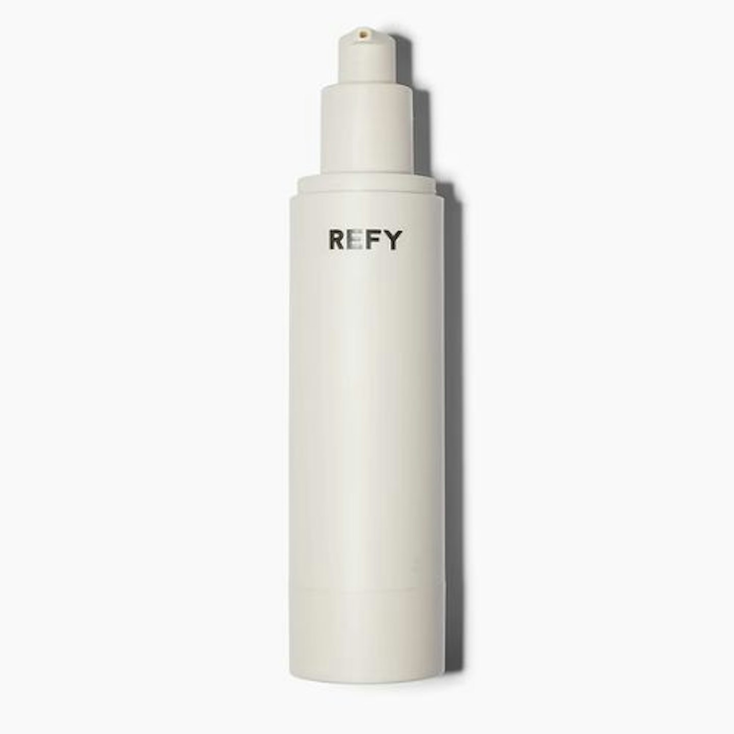 REFY Face Cleanse