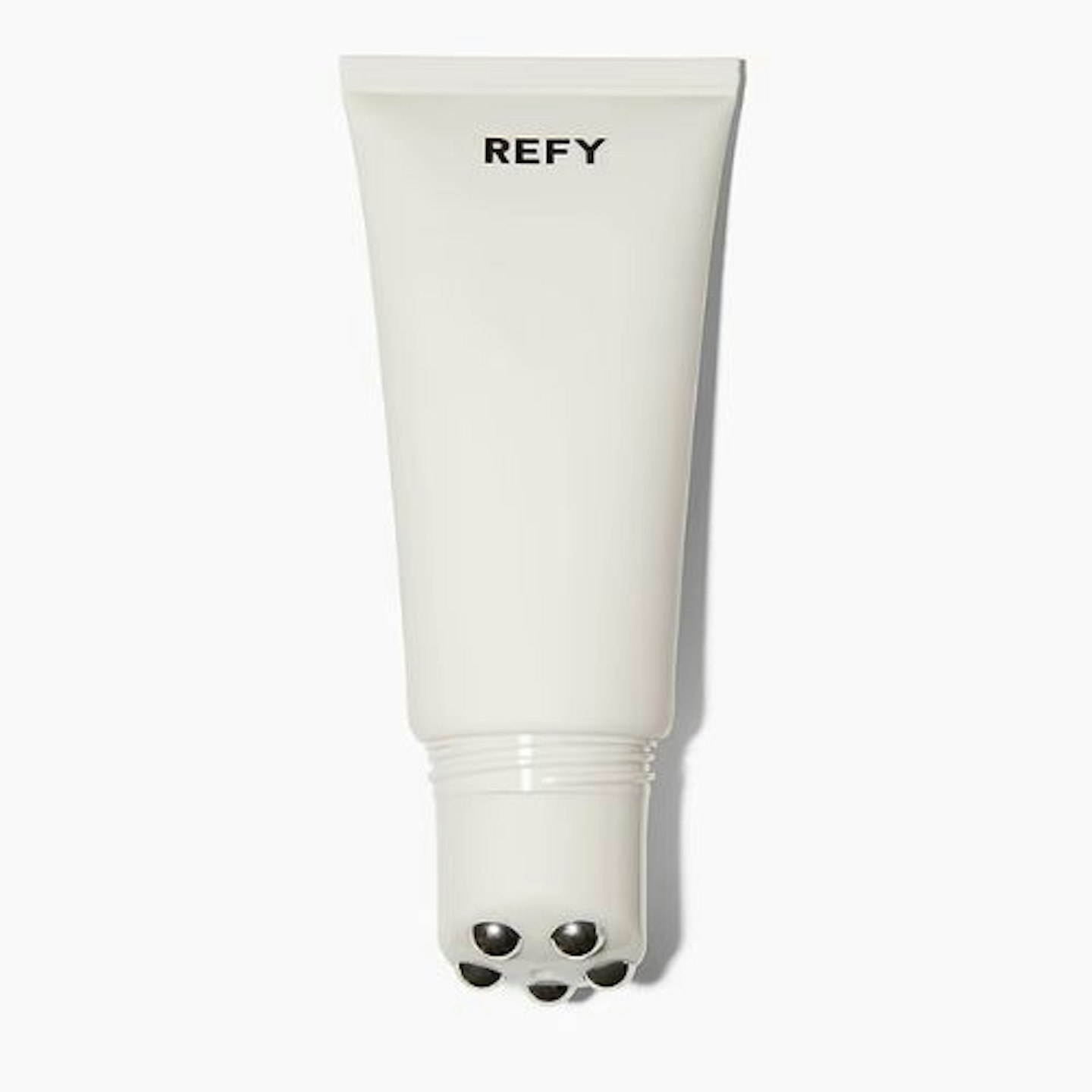 REFY Face Sculpt