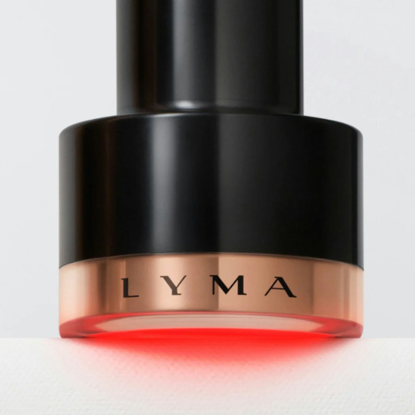 Lyma Laser Pro
